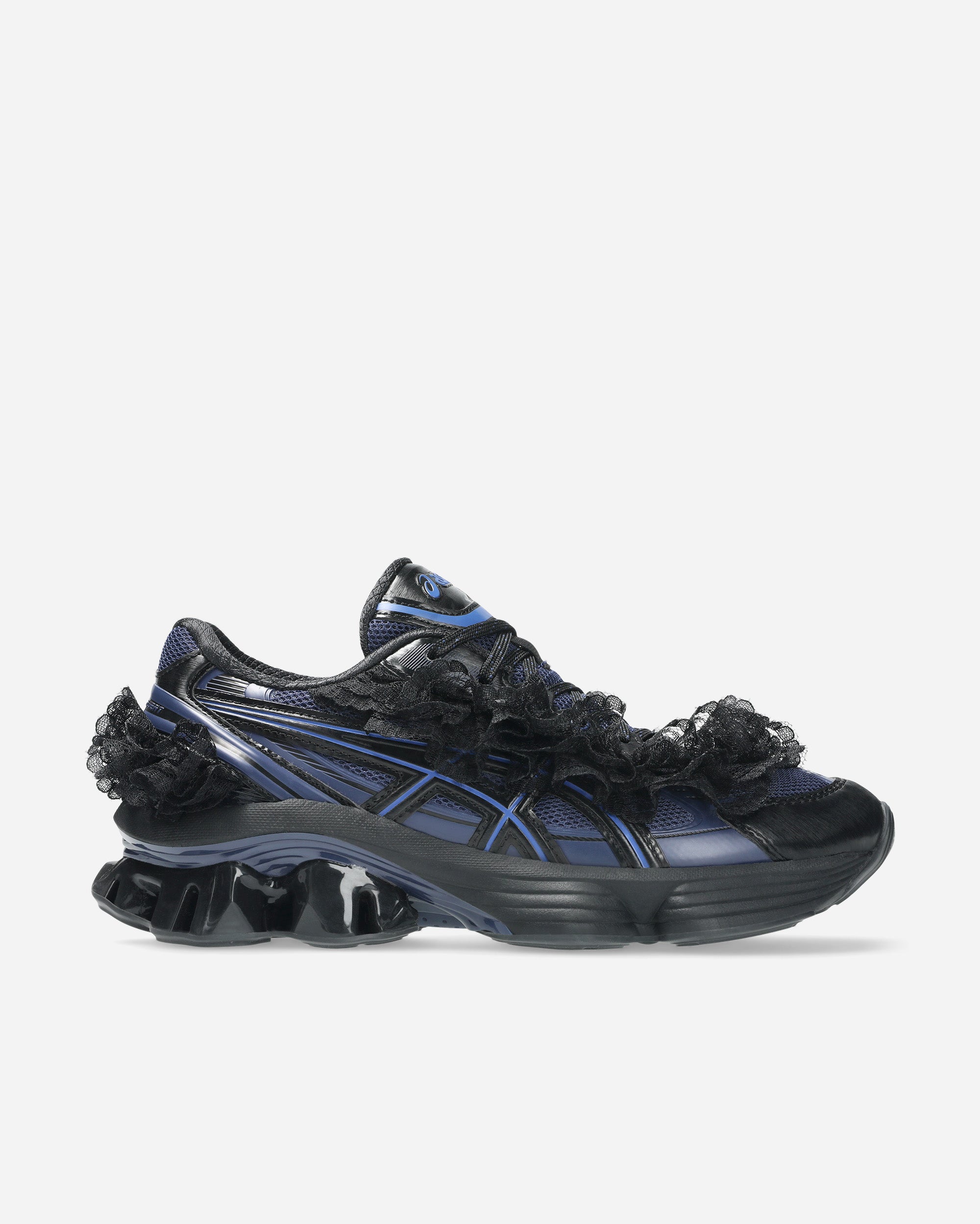 ASICS SportStyle ASICS SportStyle x Shushu/Tong GEL-Kinetic Fluent BLUE EXPANSE/MONACO BLUE 1203A822-400