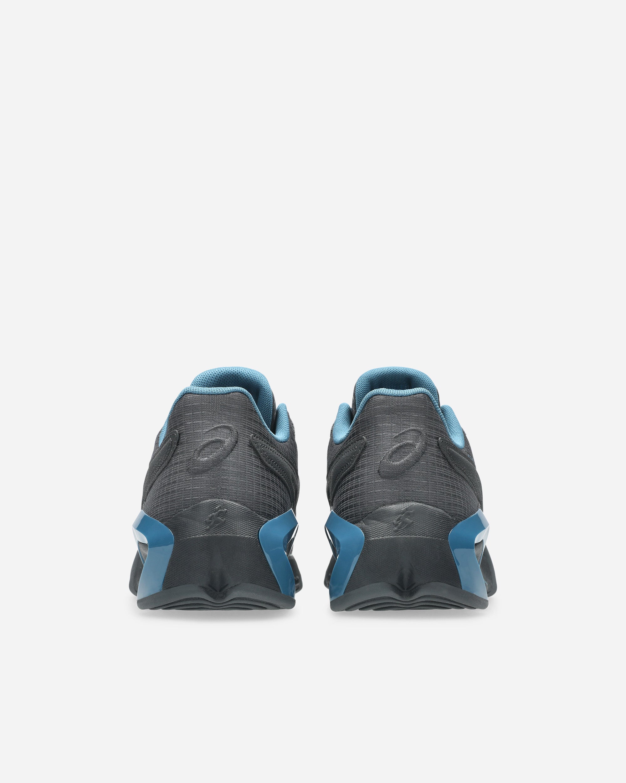 ASICS SportStyle GEL-Teremoa GRAPHITE GREY/TEAL 1203A825-022