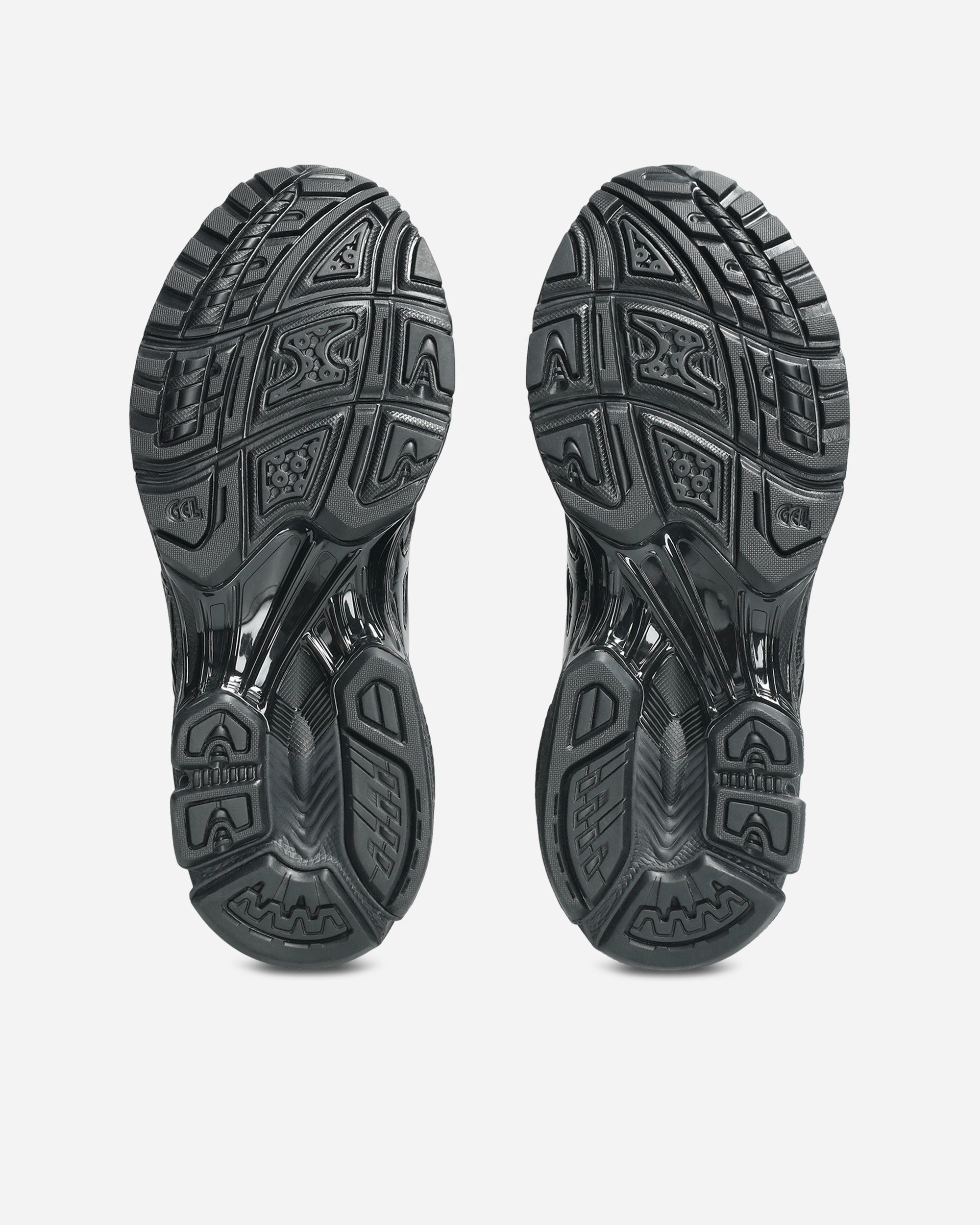 ASICS SportStyle ASICS SportStyle x KIMHEKIM GEL-Nimbus 10.1 BLACK/BLACK 1203A833-001