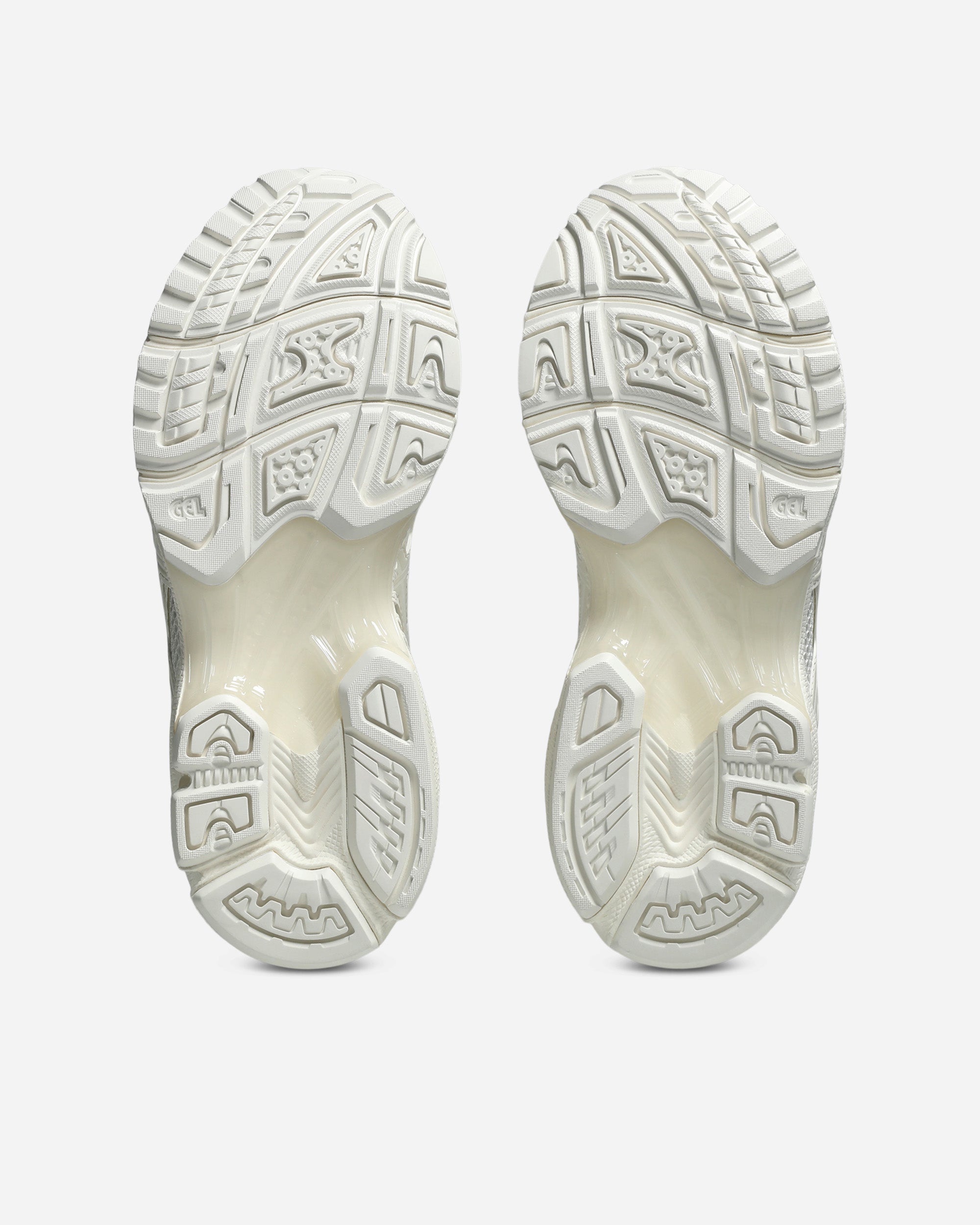 ASICS SportStyle ASICS SportStyle x KIMHEKIM GEL-Nimbus 10.1 OFF-WHITE/OFF-WHITE 1203A833-100