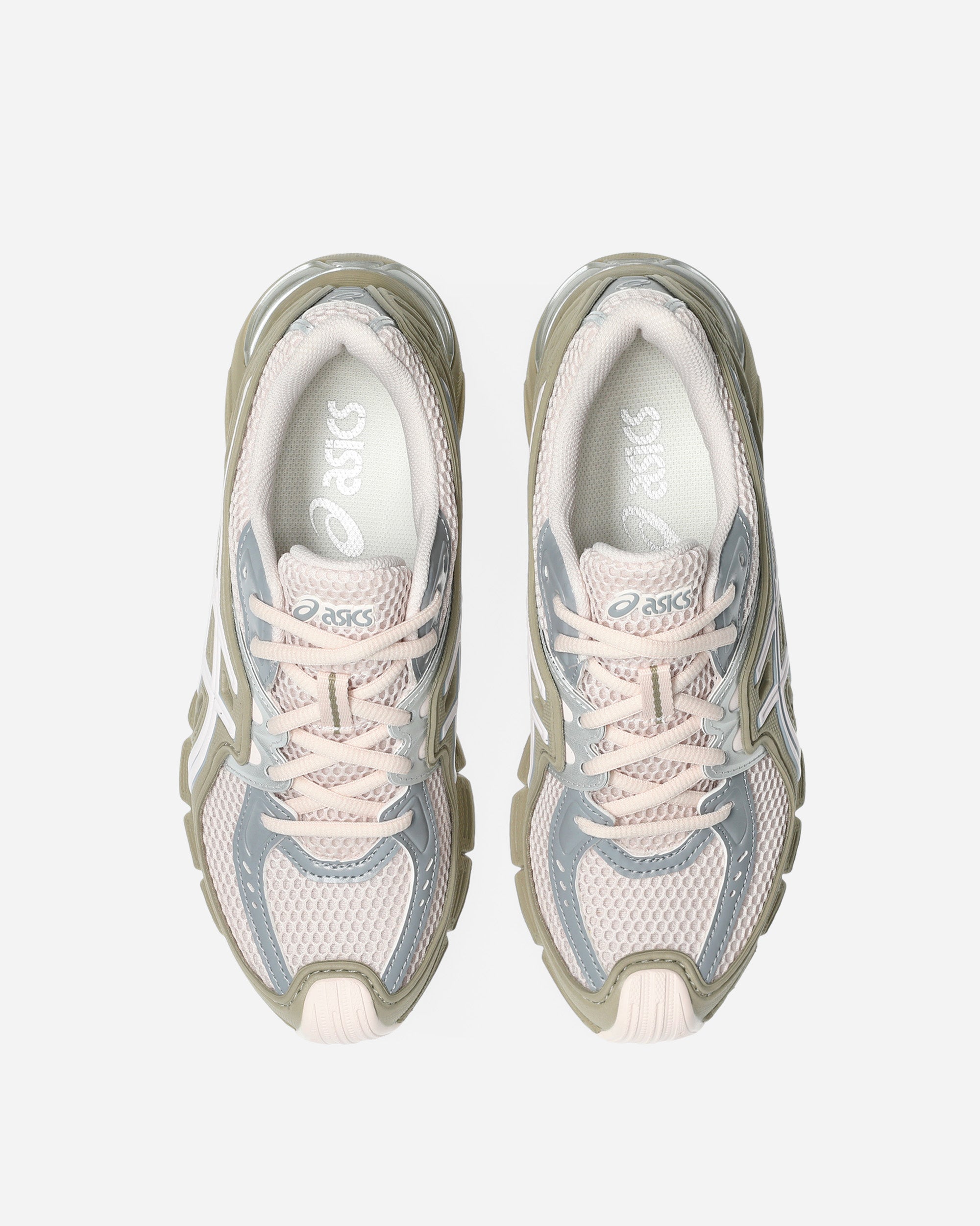ASICS SportStyle GEL-SD-LYTE PINK CLOUD/DRIFTWOOD 1203A886-700