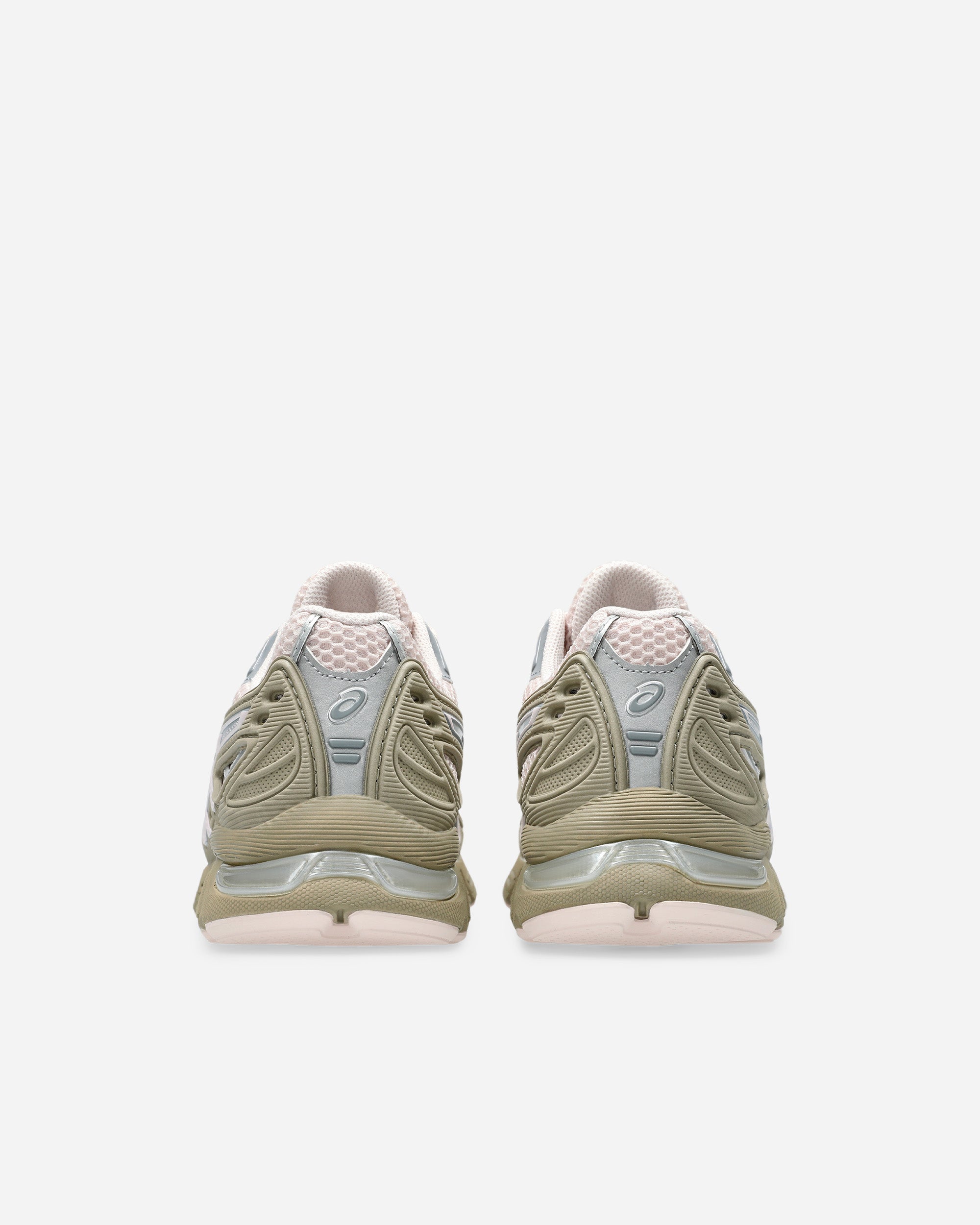 ASICS SportStyle GEL-SD-LYTE PINK CLOUD/DRIFTWOOD 1203A886-700