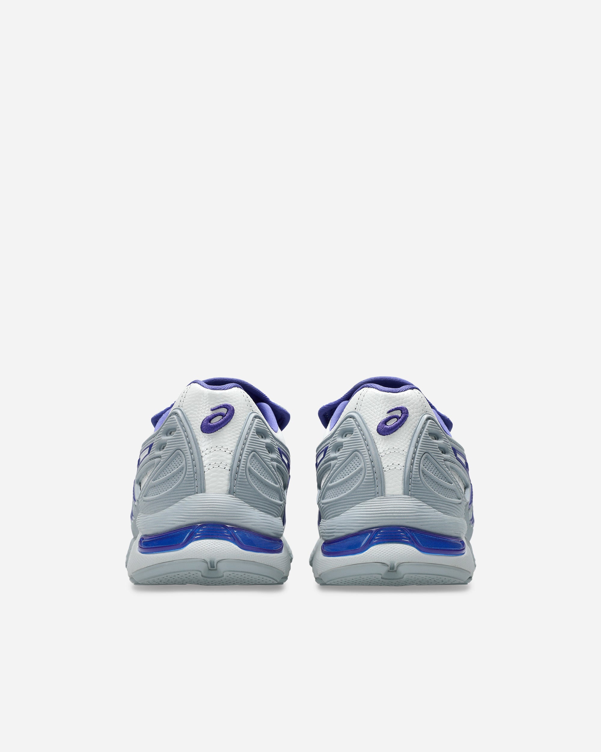ASICS SportStyle ASICS SportStyle x OTTO958 GEL-SD ARZACHOTTO WHITE/BLUE VIOLET 1203A925-100