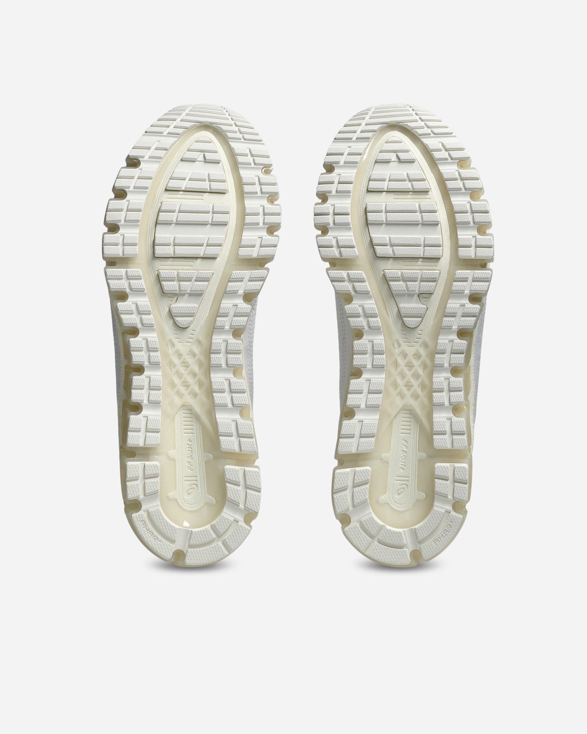 ASICS SportStyle ASICS SportStyle x JJJJOUND GEL-Quantum 360 I AMP WHITE/MARSHMALLOW 1203A960-100