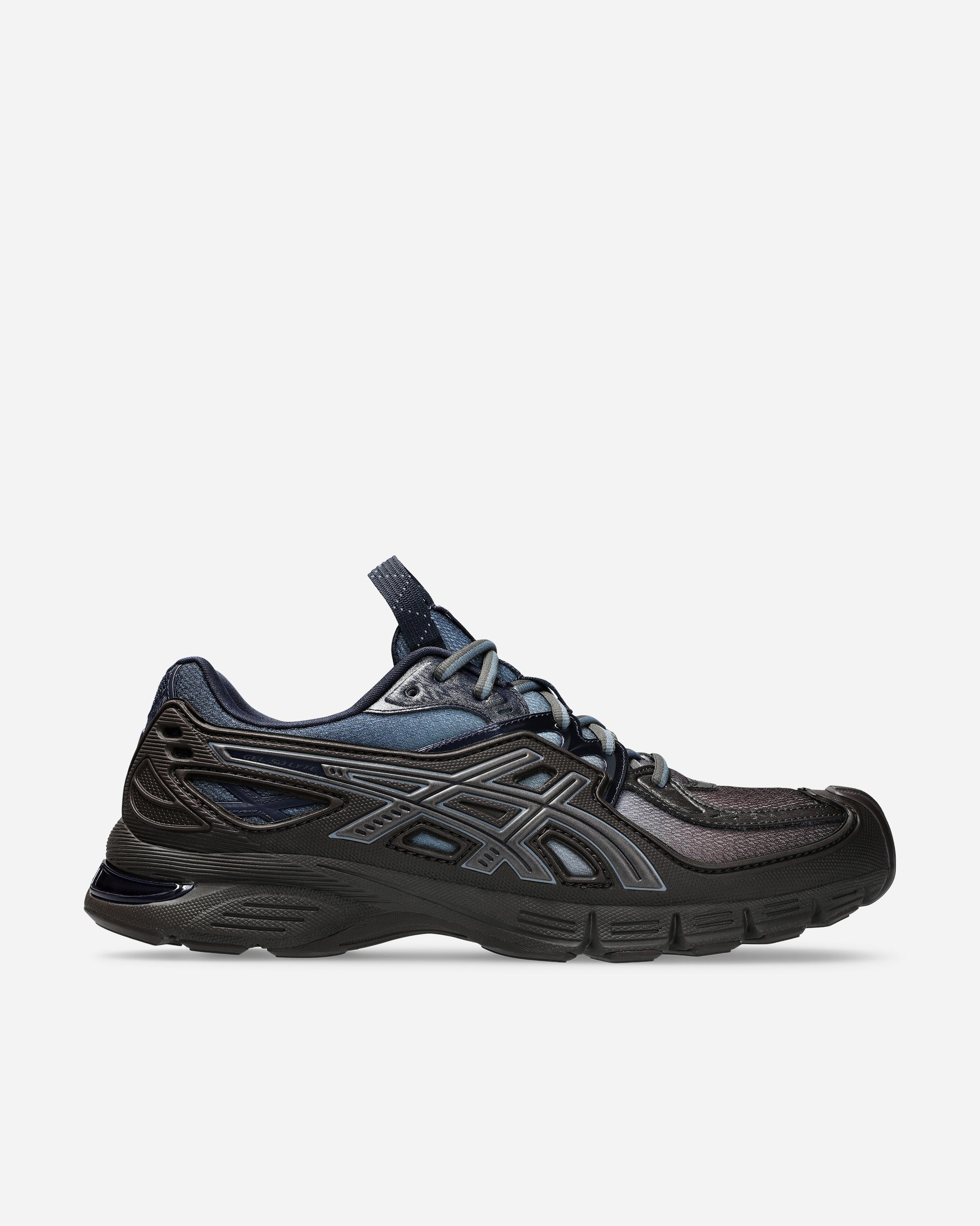 ASICS SportStyle KIKO Curation UB13-S GEL-SD-LYTE BLACK COFFEE/MIDNIGHT 1203A972-201