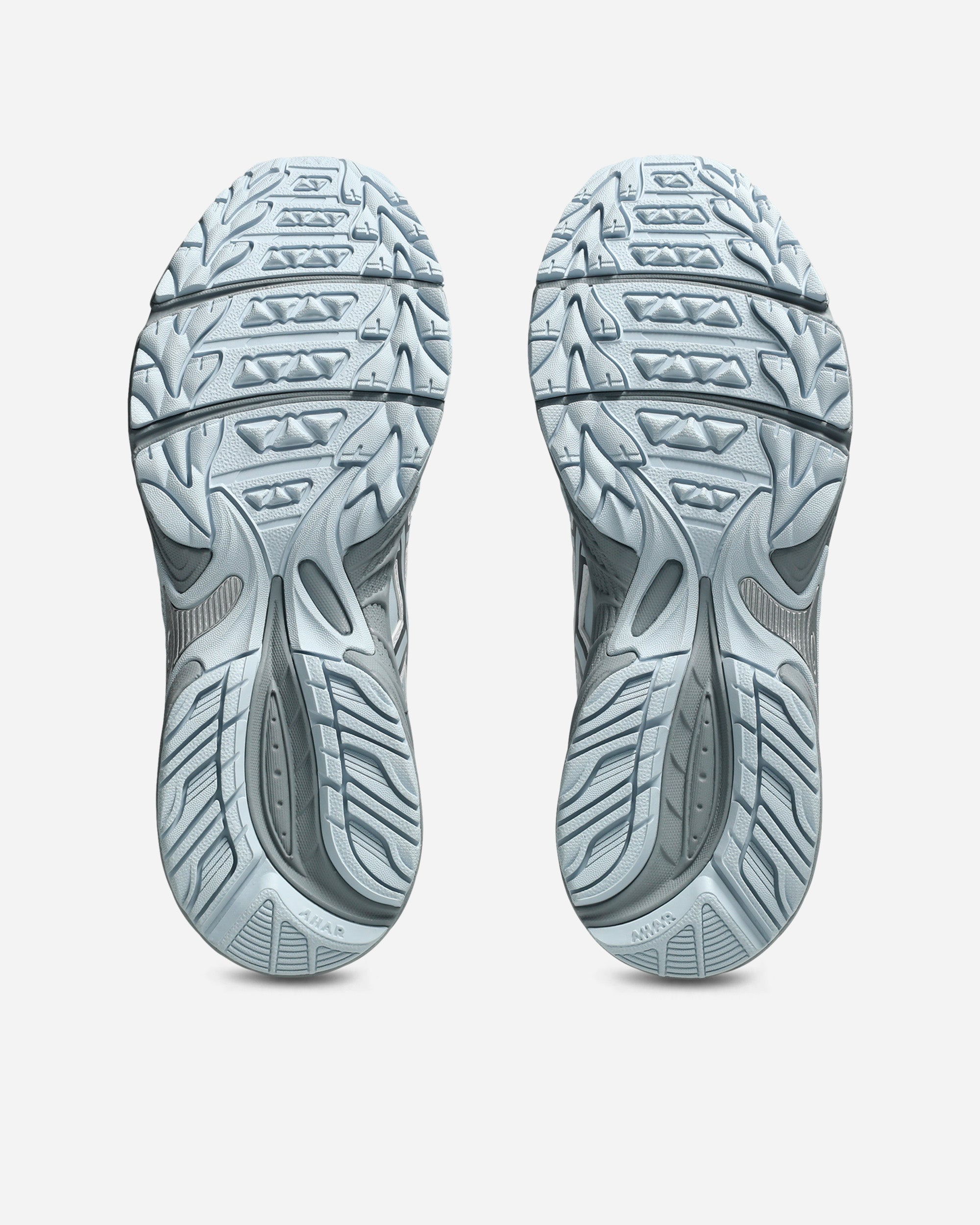 ASICS SportStyle GEL-Ventx WHITE/STORM CLOUD 1203B040-100