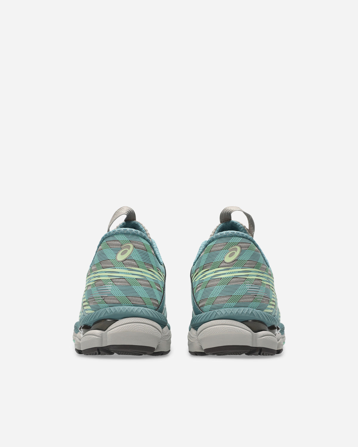 US8-S GEL-SJ33 MOONROCK/TATAMI GREEN 1203B116-250
