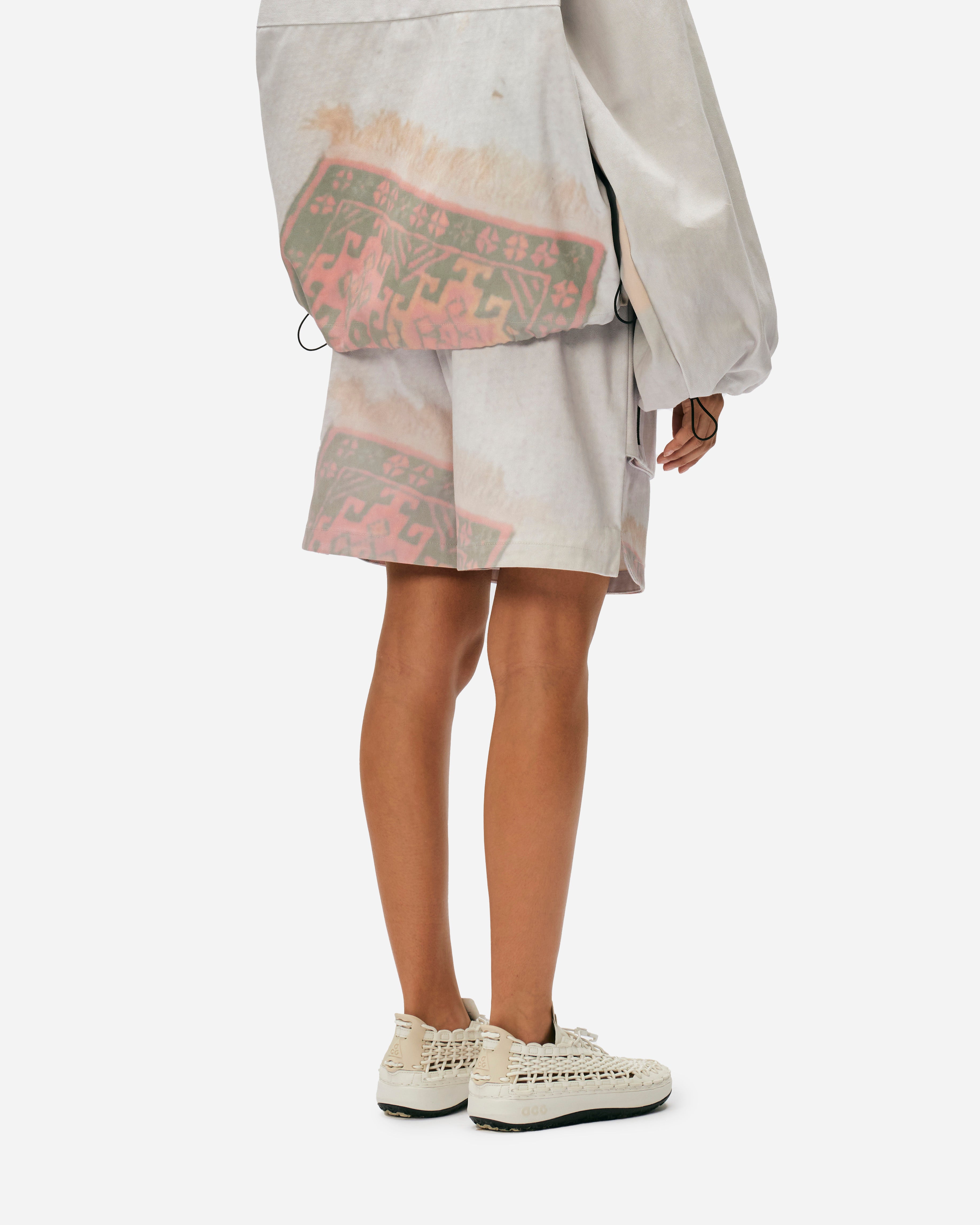 STAMM Chili Shorts Multi 12054-Multi