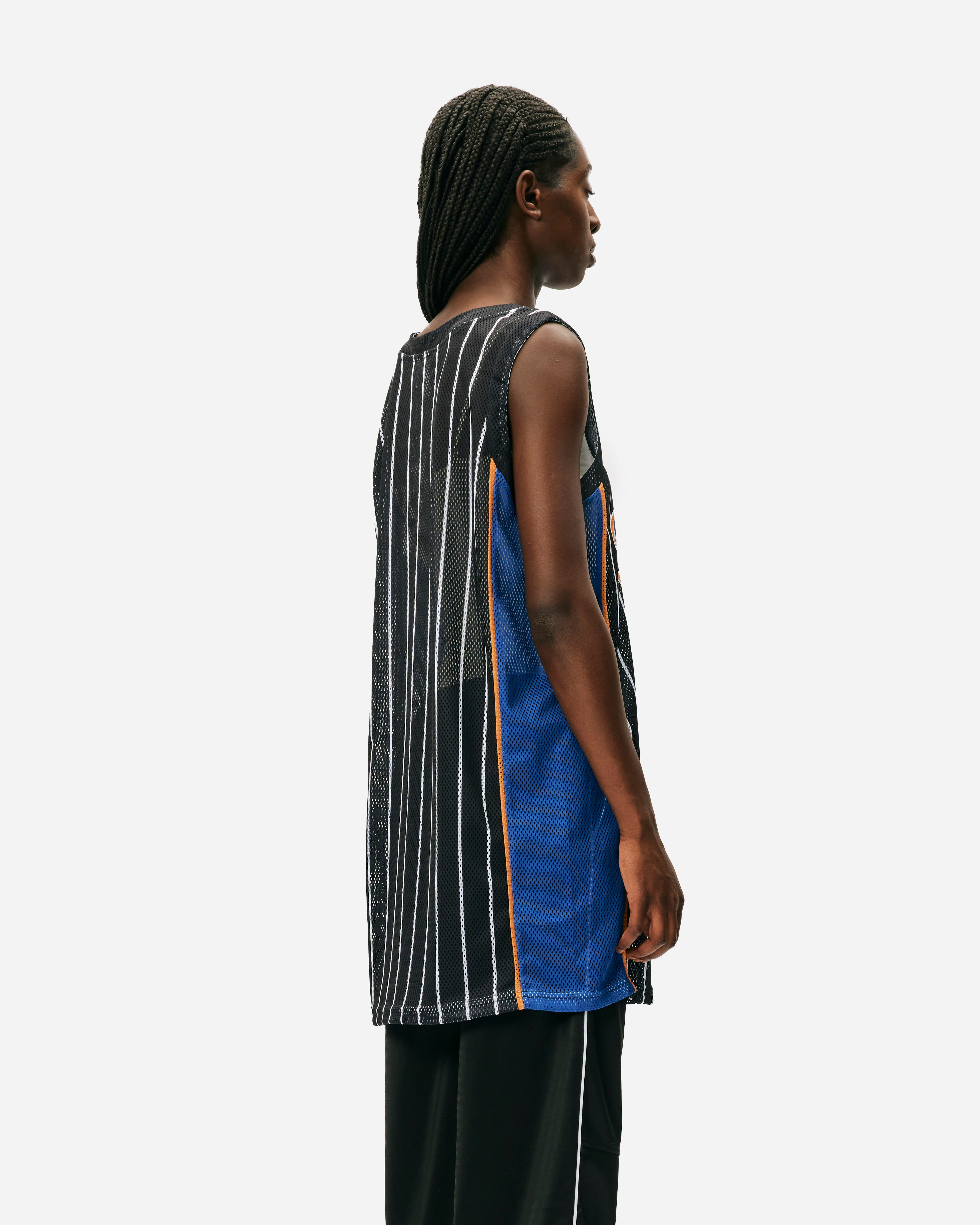 RÉSUMÉ CloverRS Dress Black 122241206-999