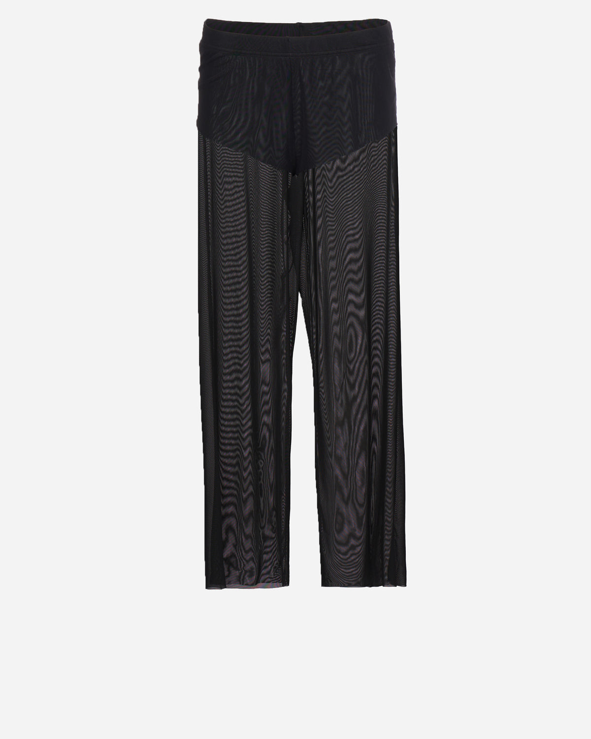 RÉSUMÉ OleriaRS Pant Black 129471654