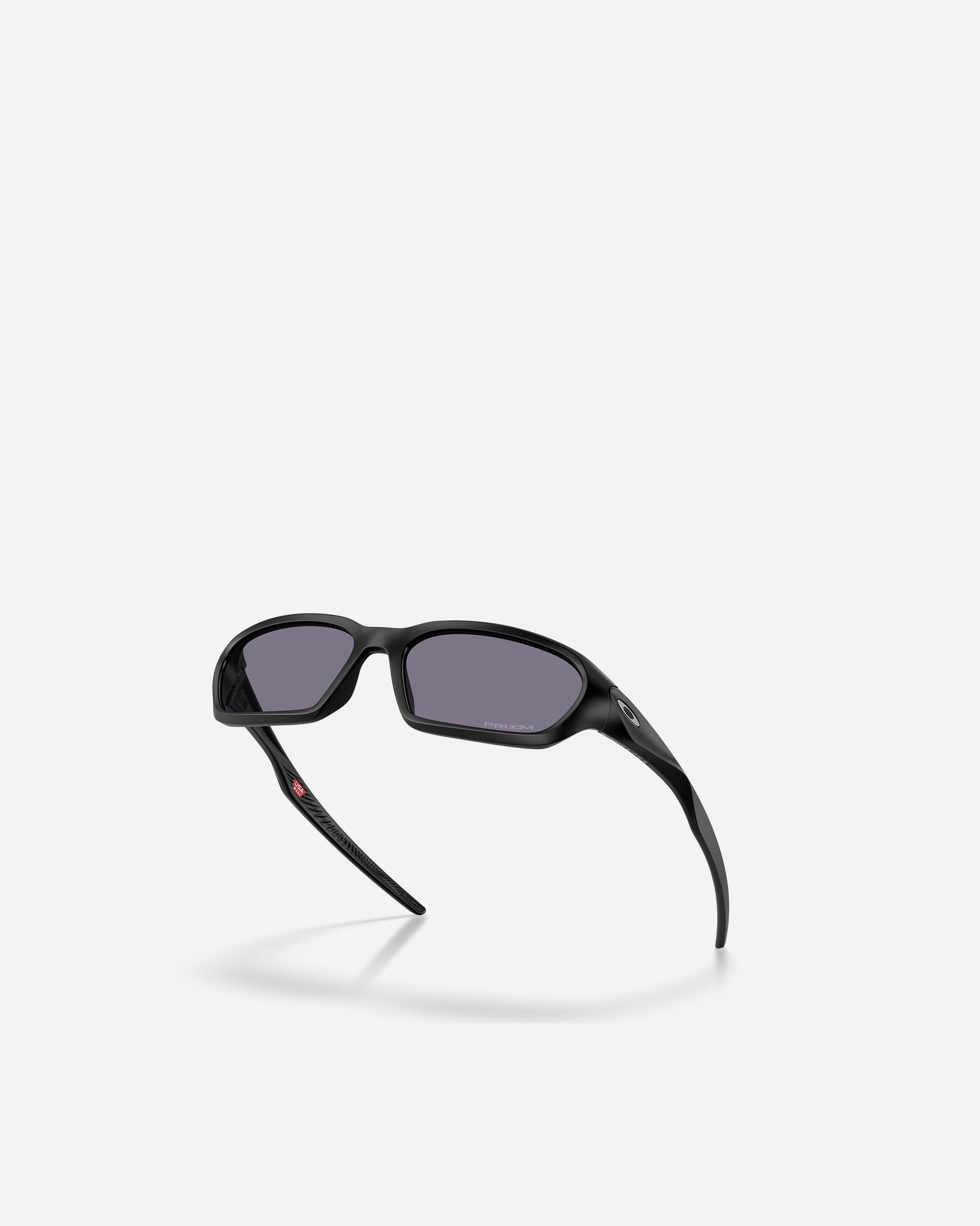 Oakley Terraforma MATTE BLACK 0OO9530-953001