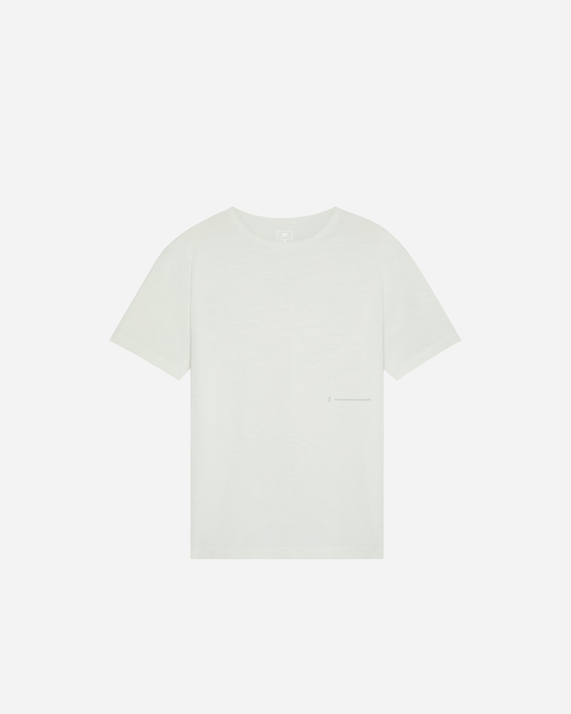 On On x PAF Running-T Gale 1UG10084873