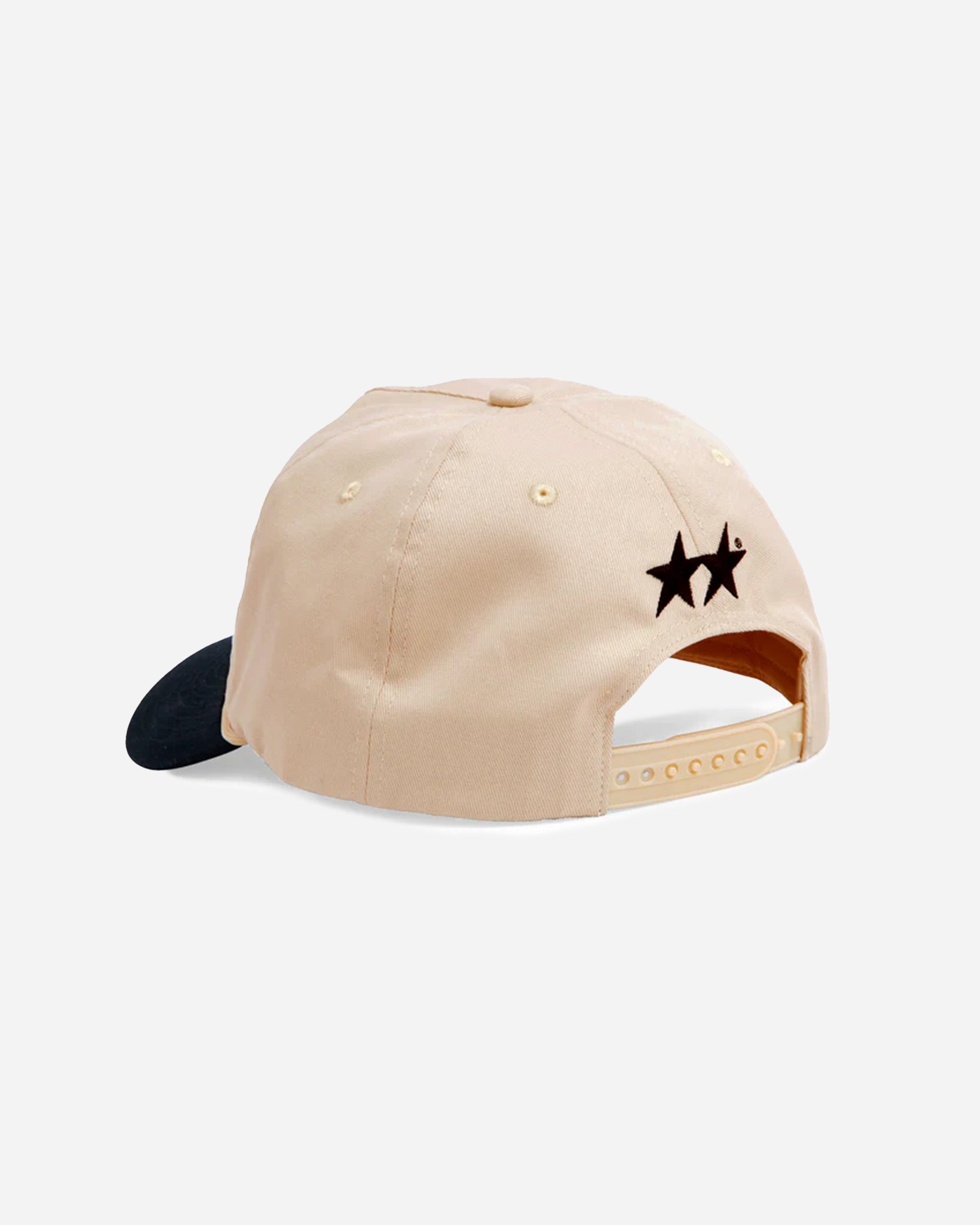 TwoJeys Twojeys Racing Cap Multi 209220318