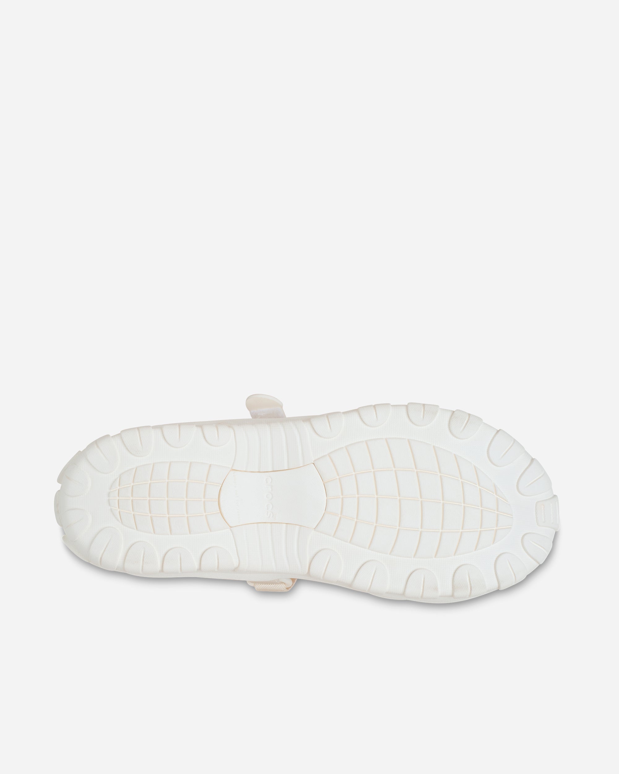 Crocs EXP Terre Chalk 210639-0WV