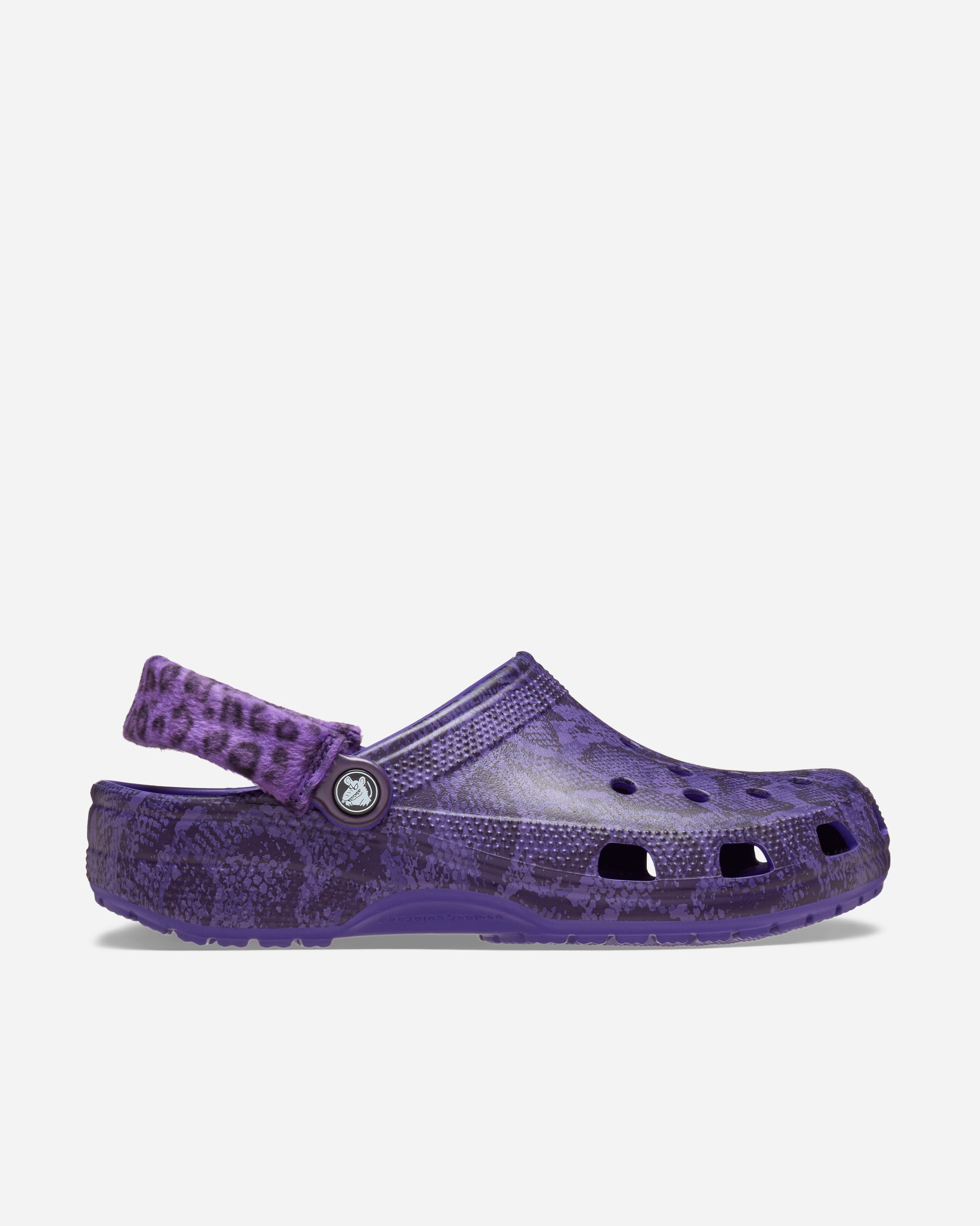 Crocs Crocs x StrayRats Classic Clog 211083-506
