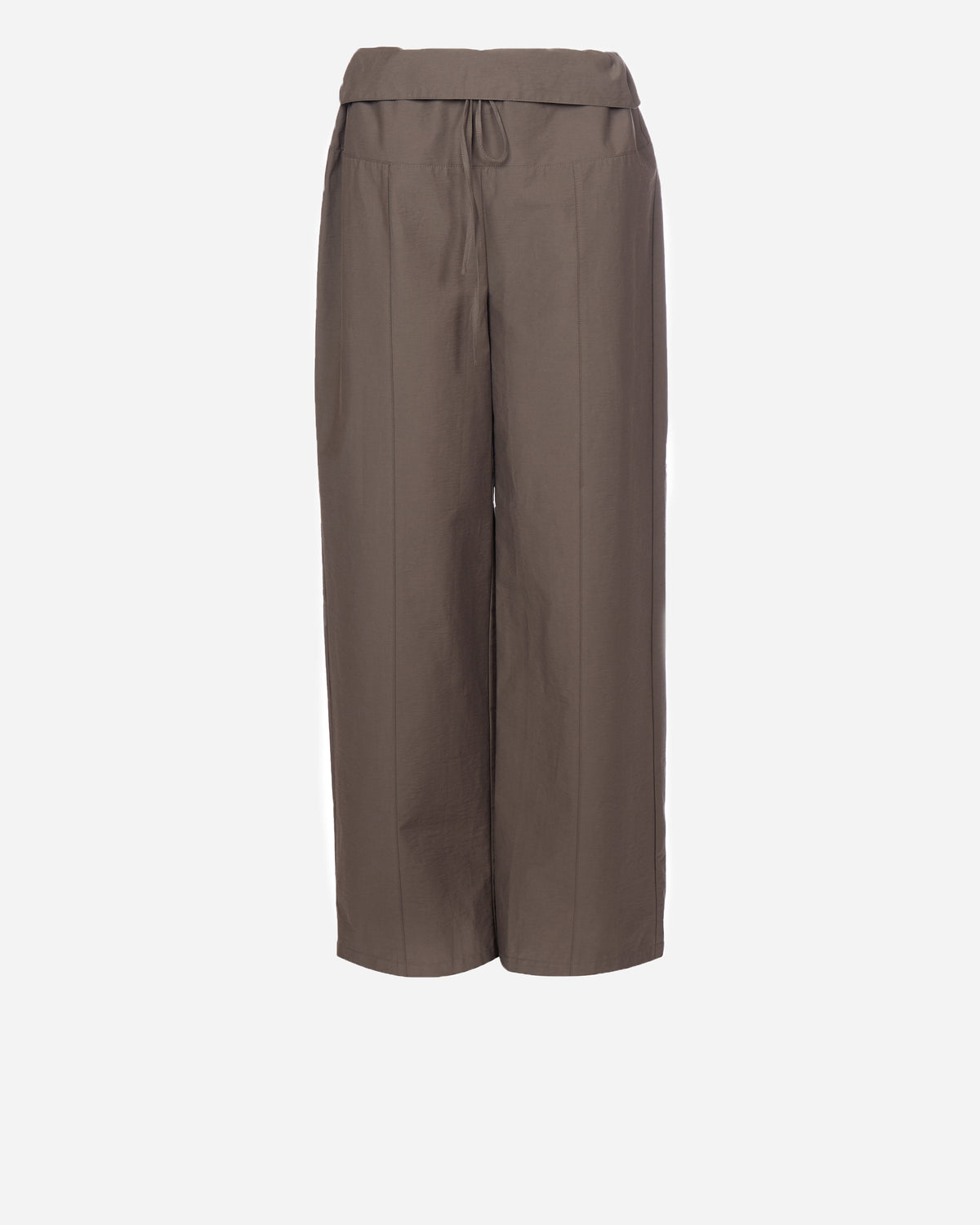 RÉSUMÉ OliviaRS Pant Cool Brown 229801670