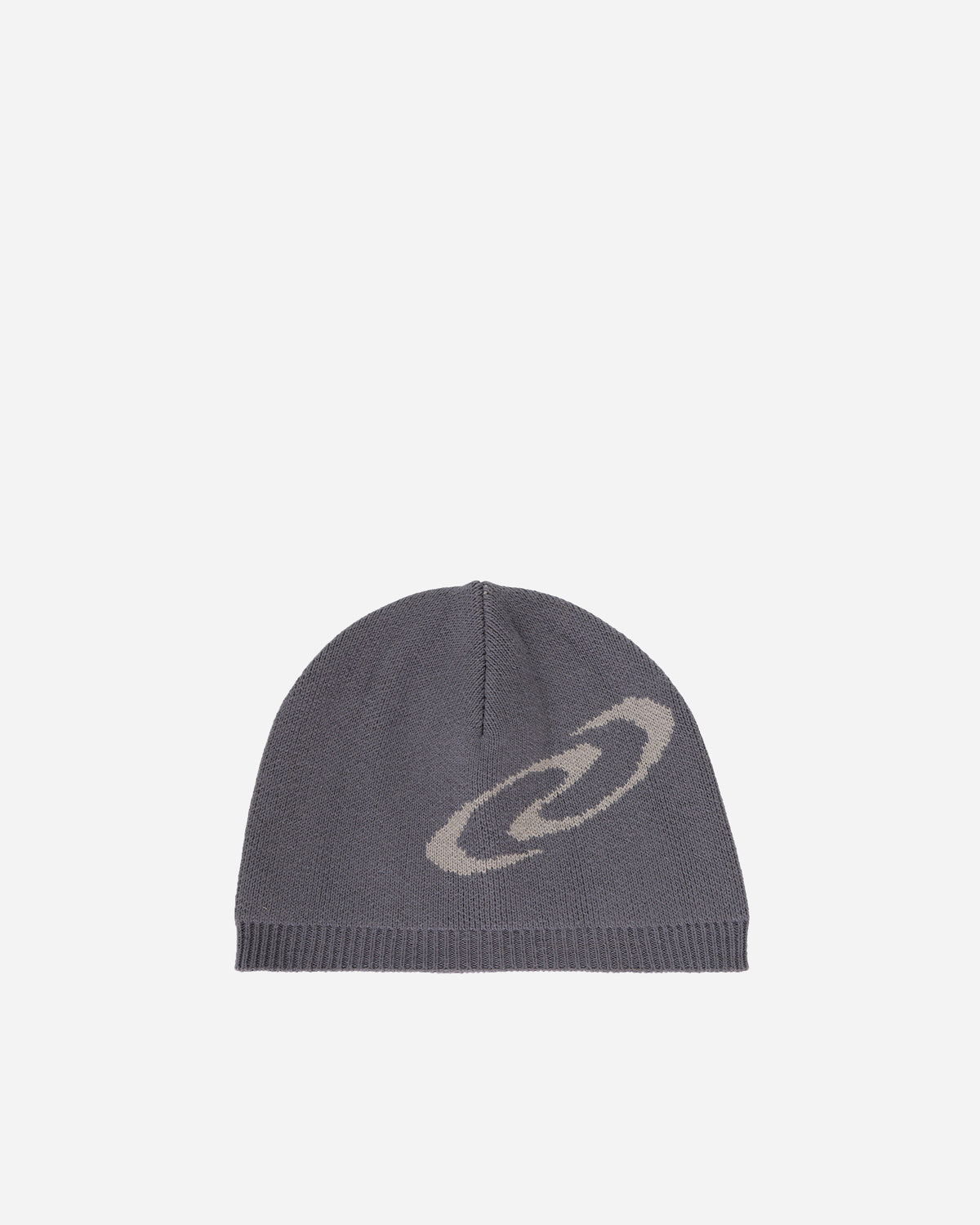 RÉSUMÉ OrlandoRS Beanie Mid Grey 230151690