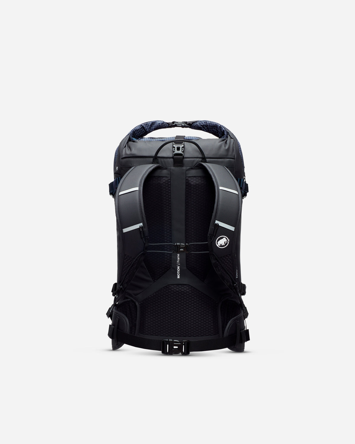 MAMMUT Trion 28 Women marine-black 2520-01001-5975