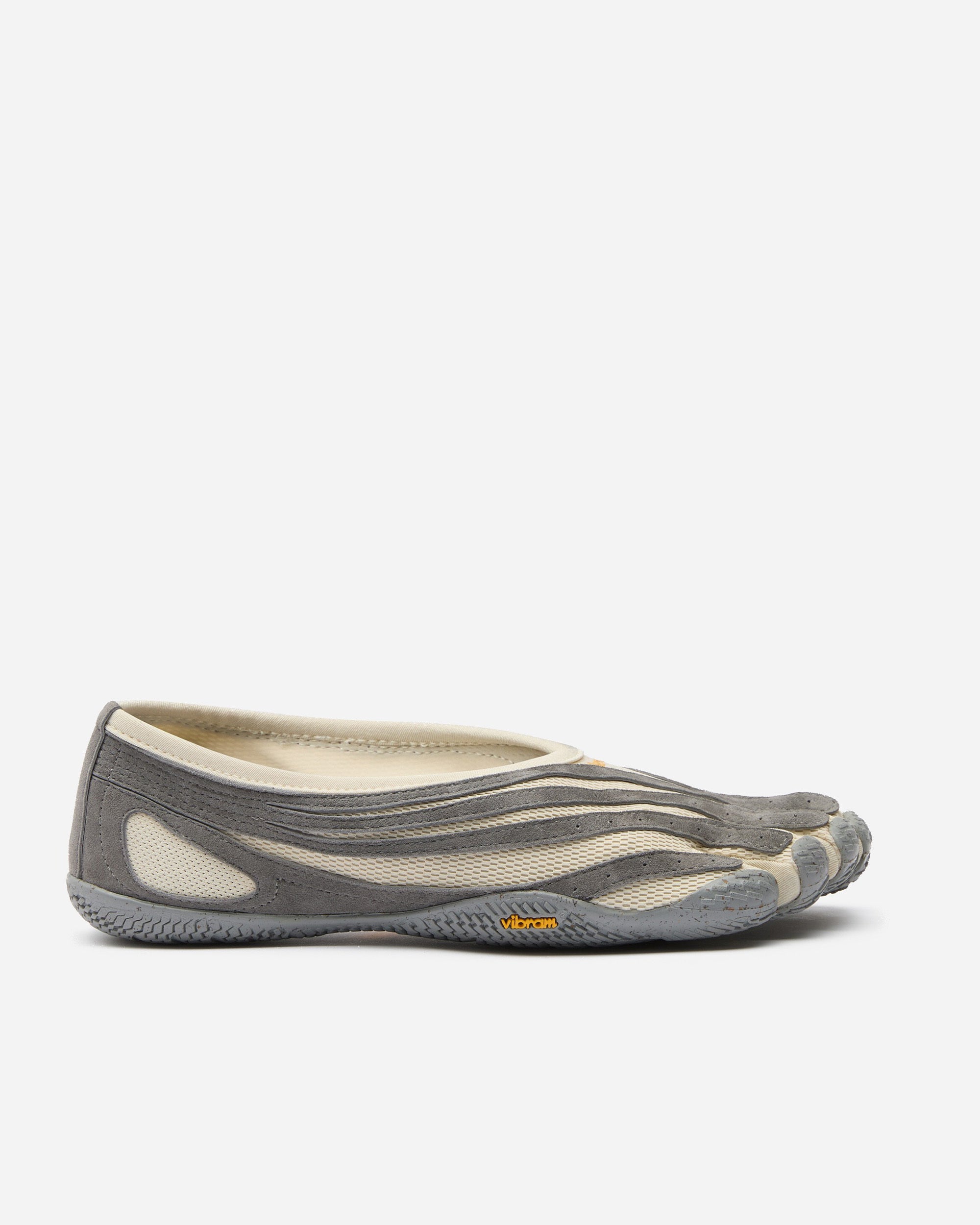 Vibram FiveFingers Jaya Evo Butter/Grey 26W1502P