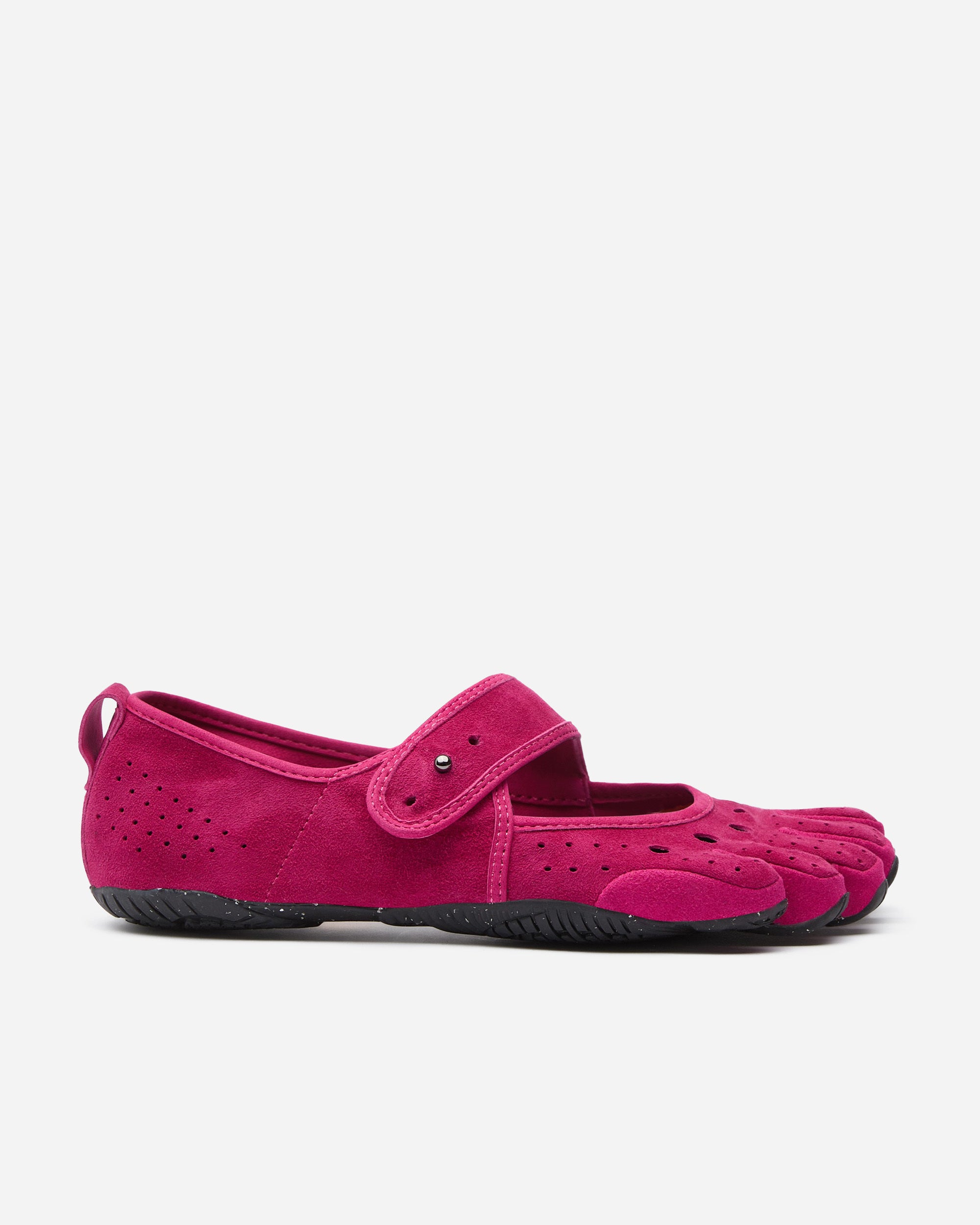 Vibram FiveFingers Performa Jane Evo Fuchsia/Black 26W2104P