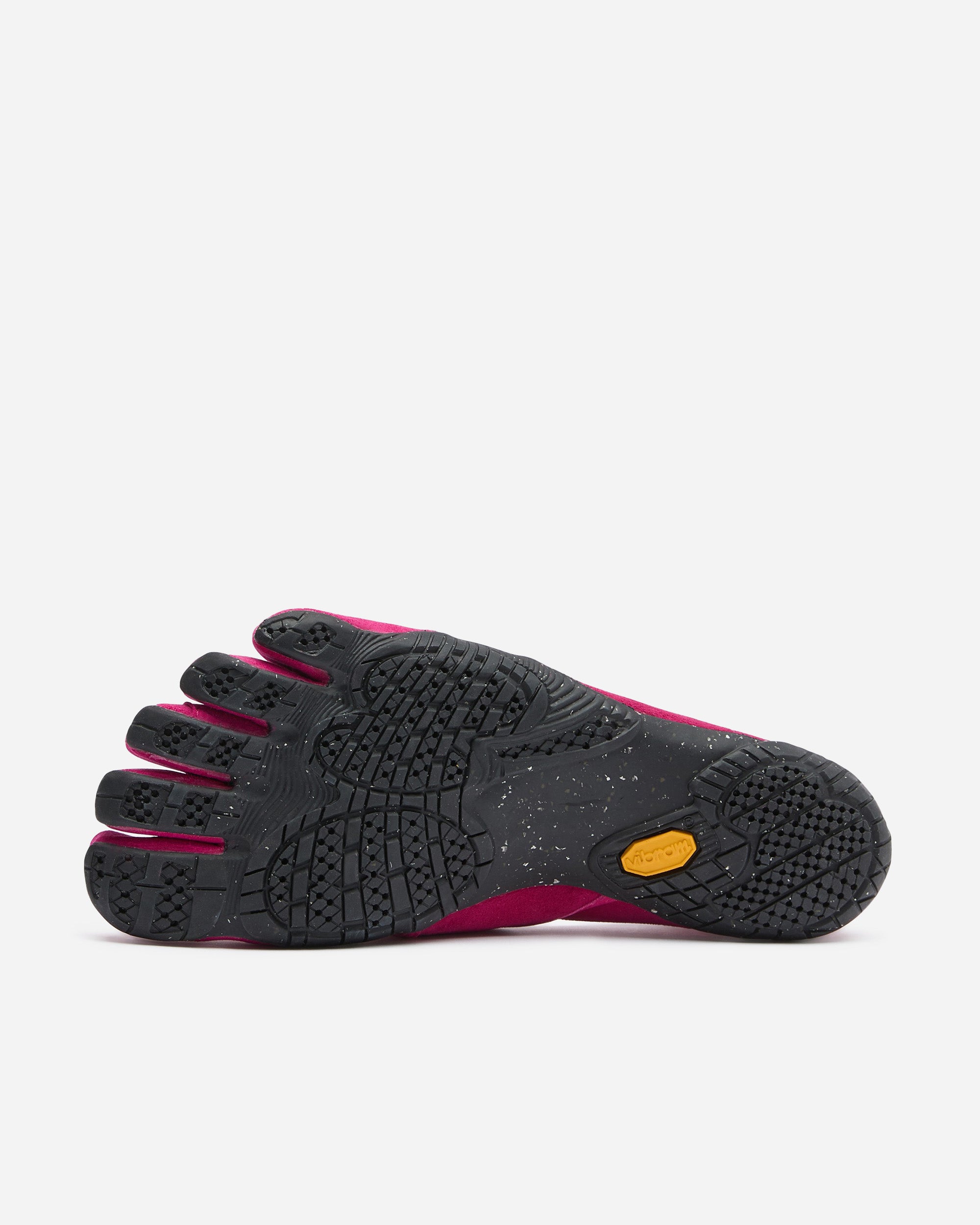 Vibram FiveFingers Performa Jane Evo Fuchsia/Black 26W2104P