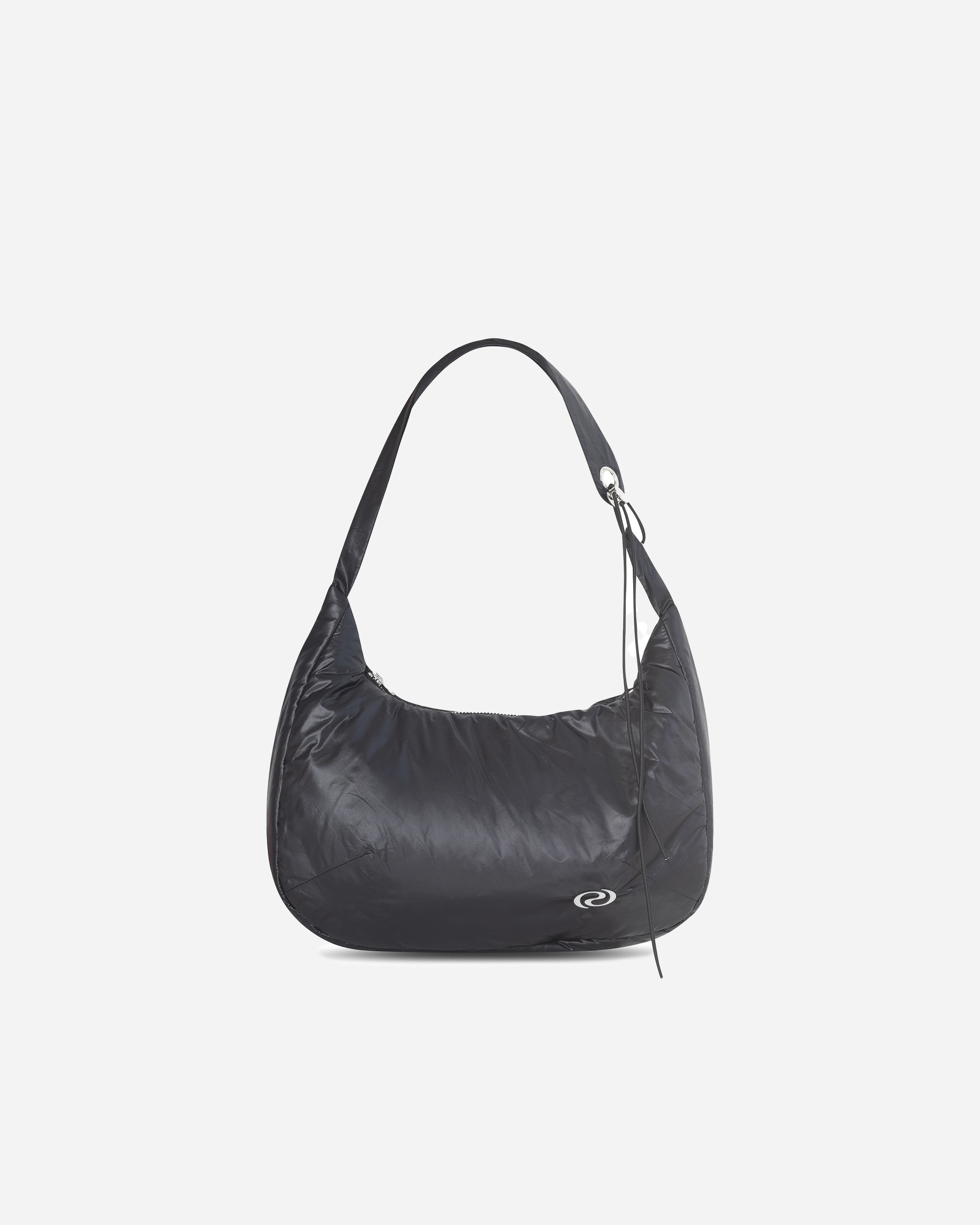 RÉSUMÉ KimmieRS Bag Black 27301532-999