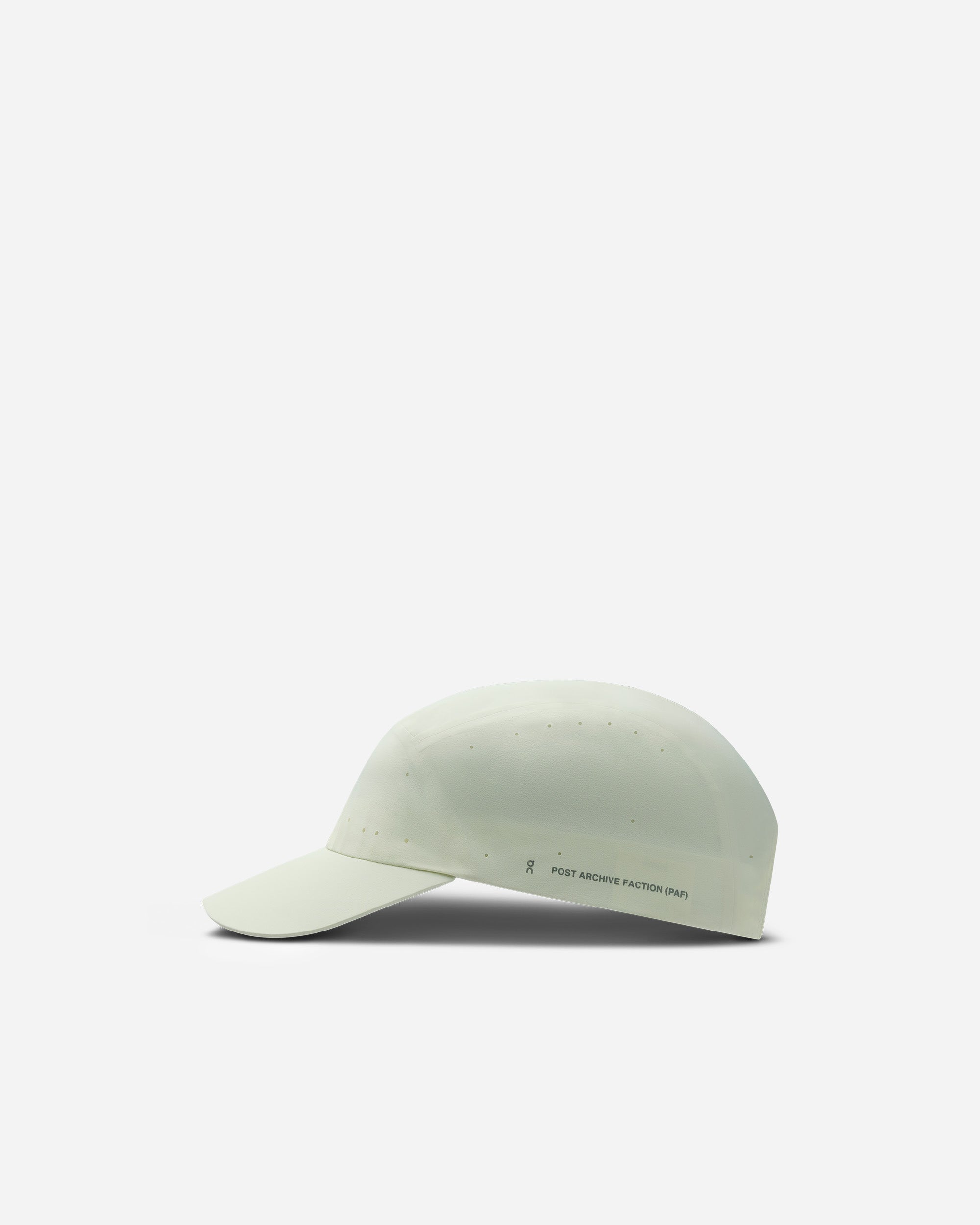 On On x PAF Zero Cap Ice 2UG10460021