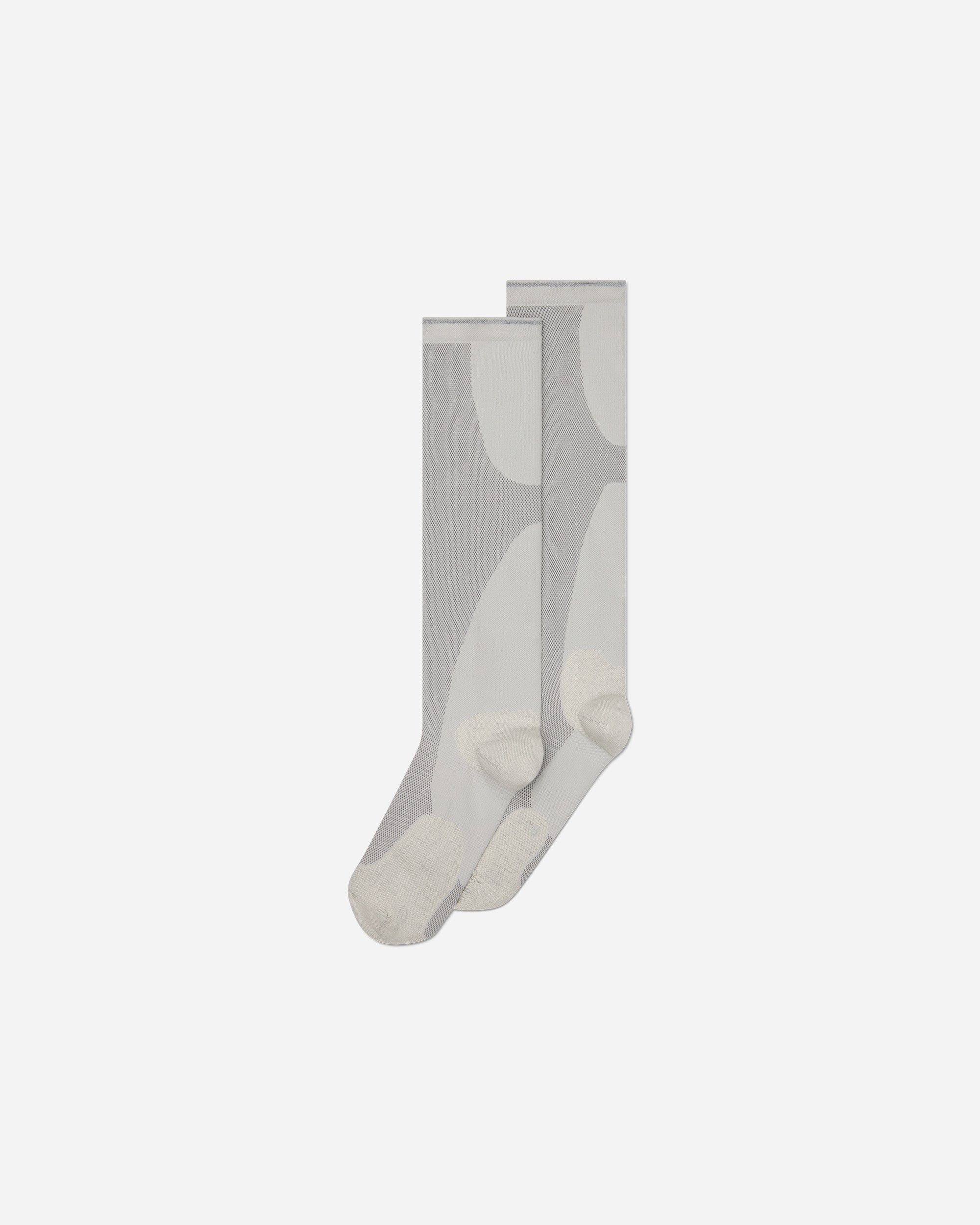 On On x PAF Run Sock Ice | Glacier 2UG10480608