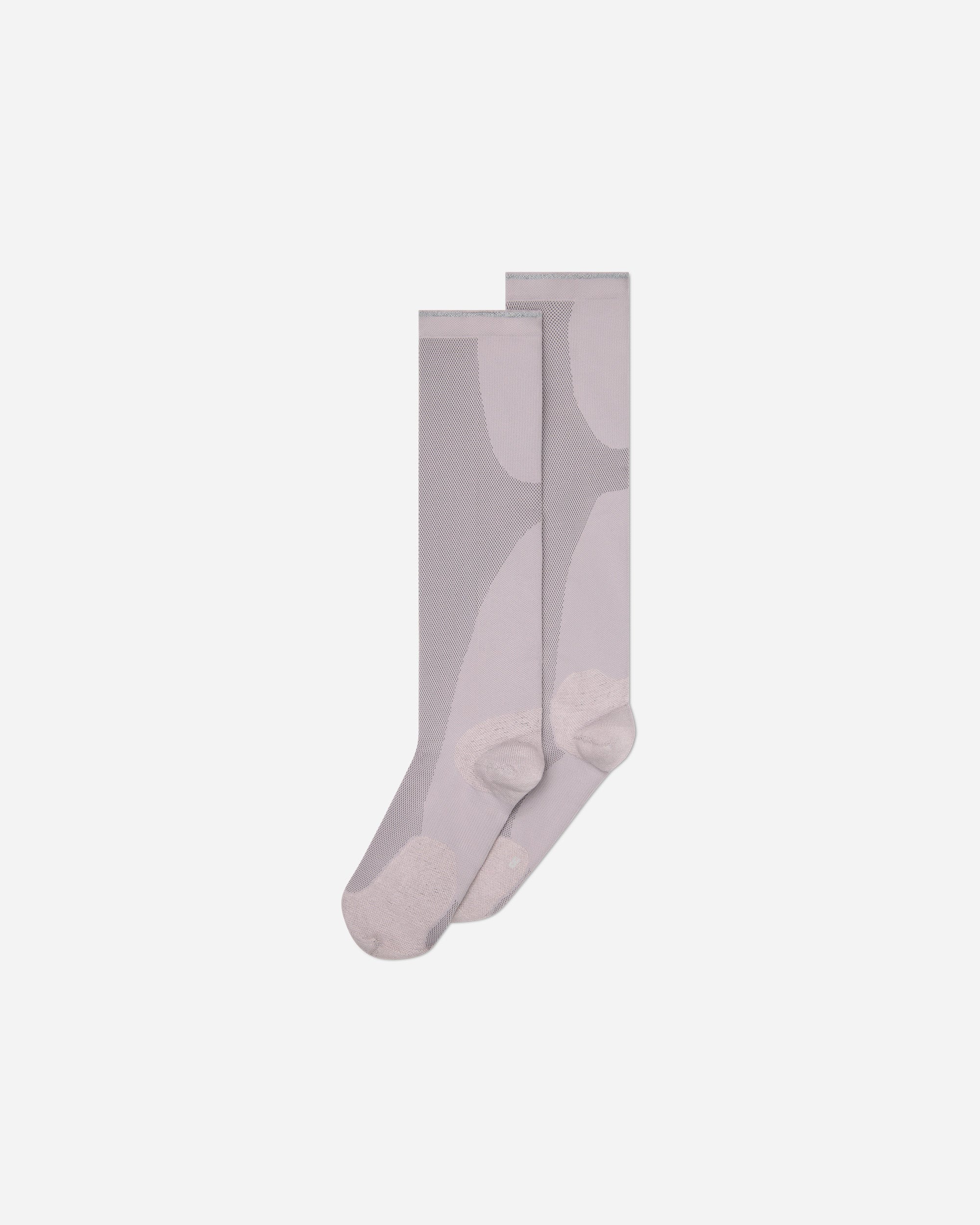On On x PAF Run Sock Fade | Lilac 2UG10485178