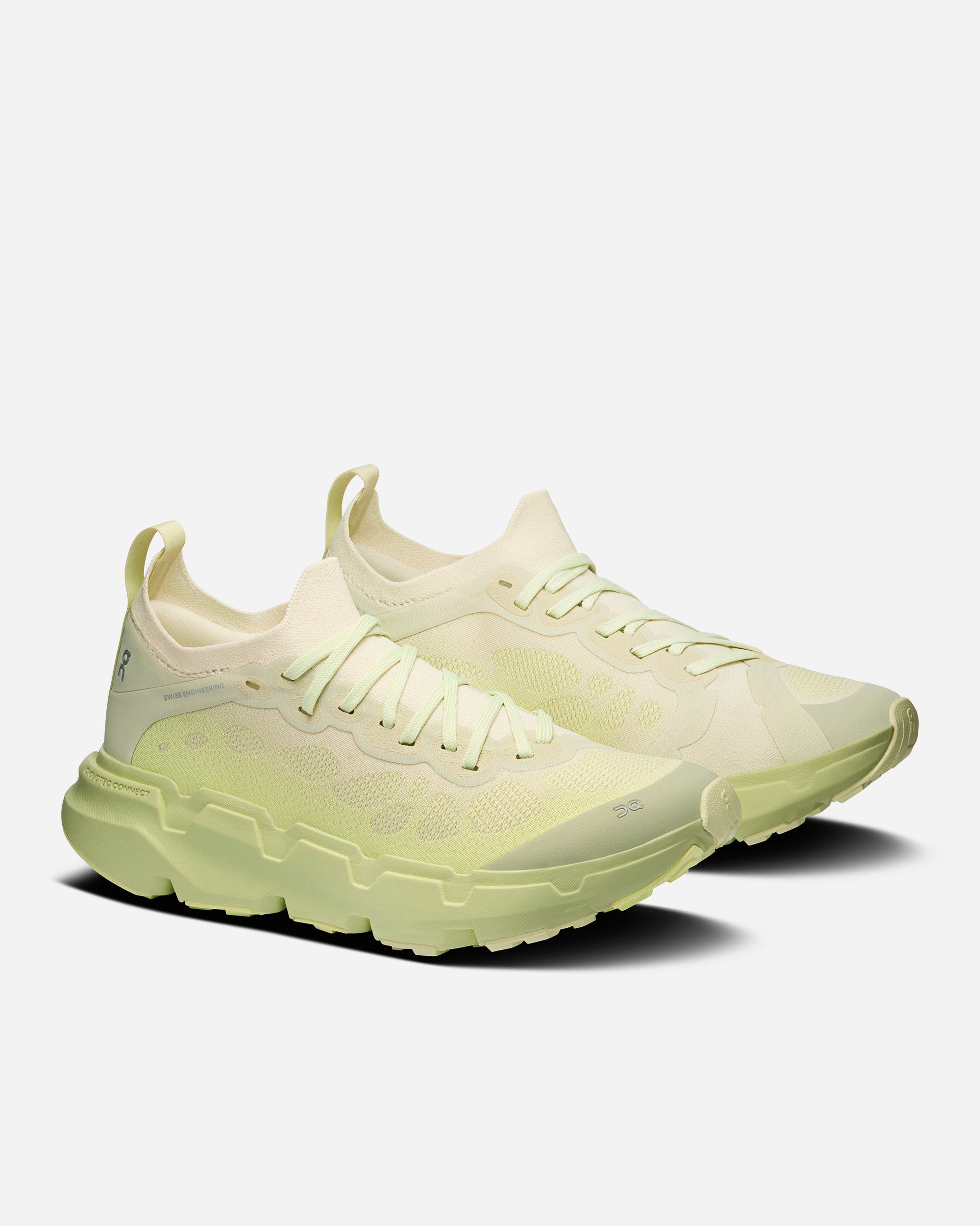 On On x PAF Cloudsoma Haze 3WG30656223