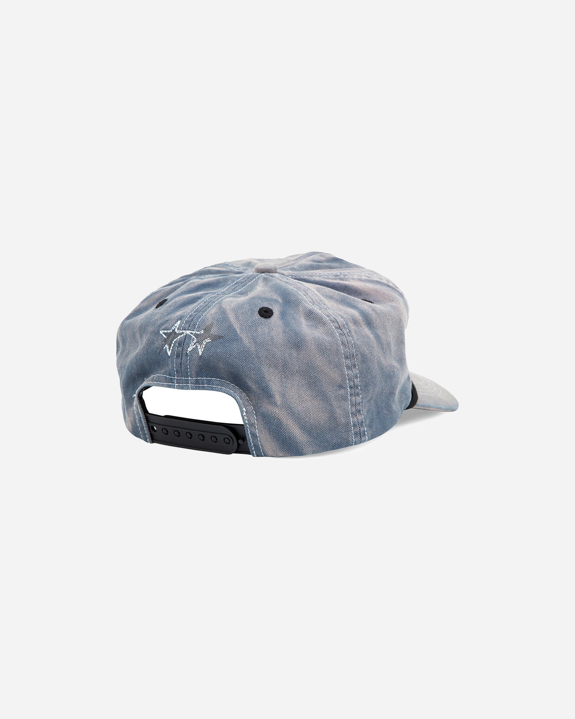 TwoJeys Wild Horse Cap Multi 301515400