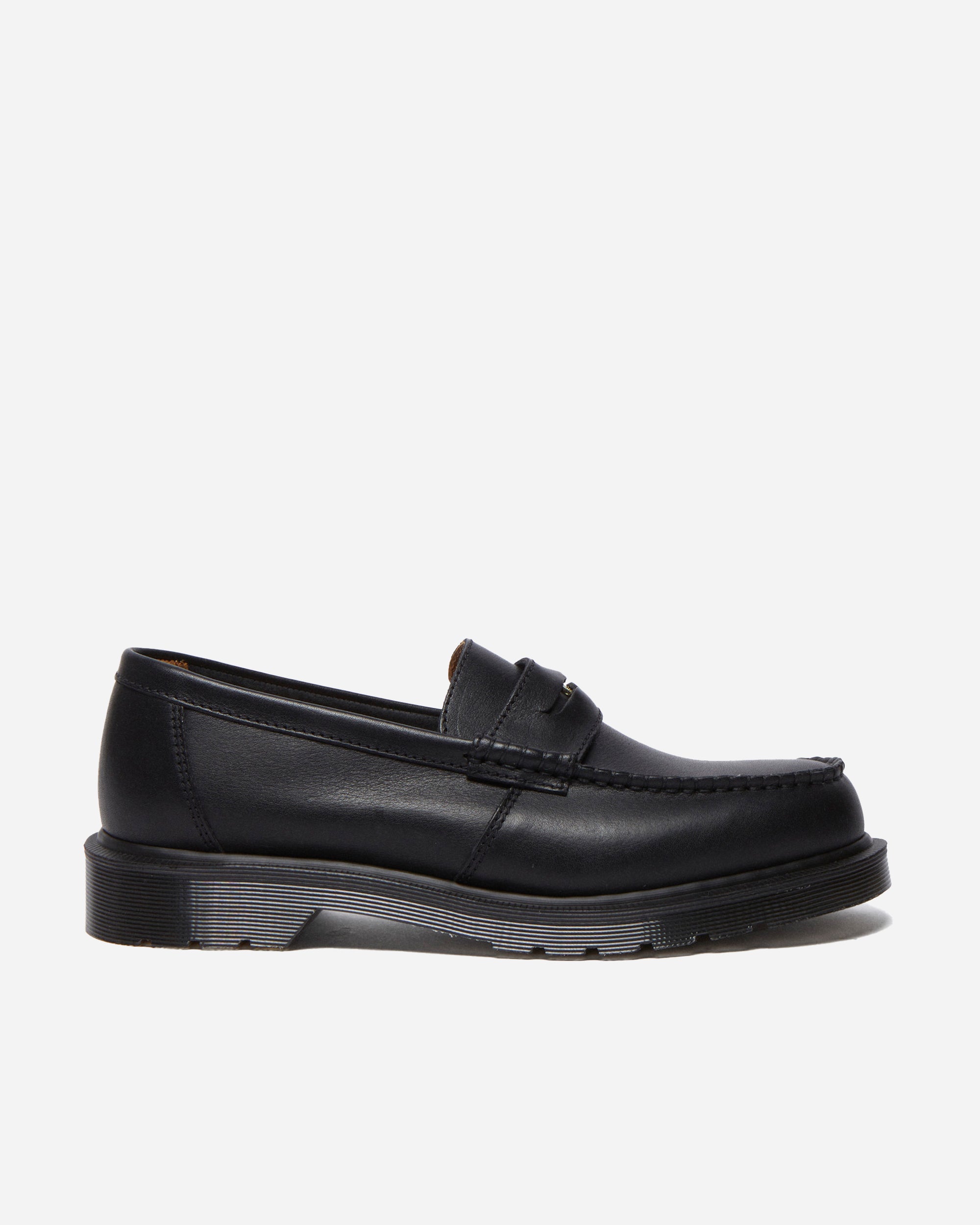 Dr. Martens Penton Black 31858001
