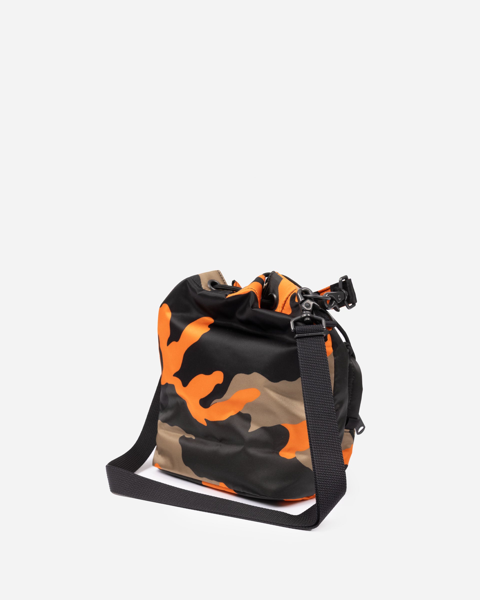 Porter Yoshida & Co. Balloon Bag / Ps Camo PS CAMO 384-18192-23