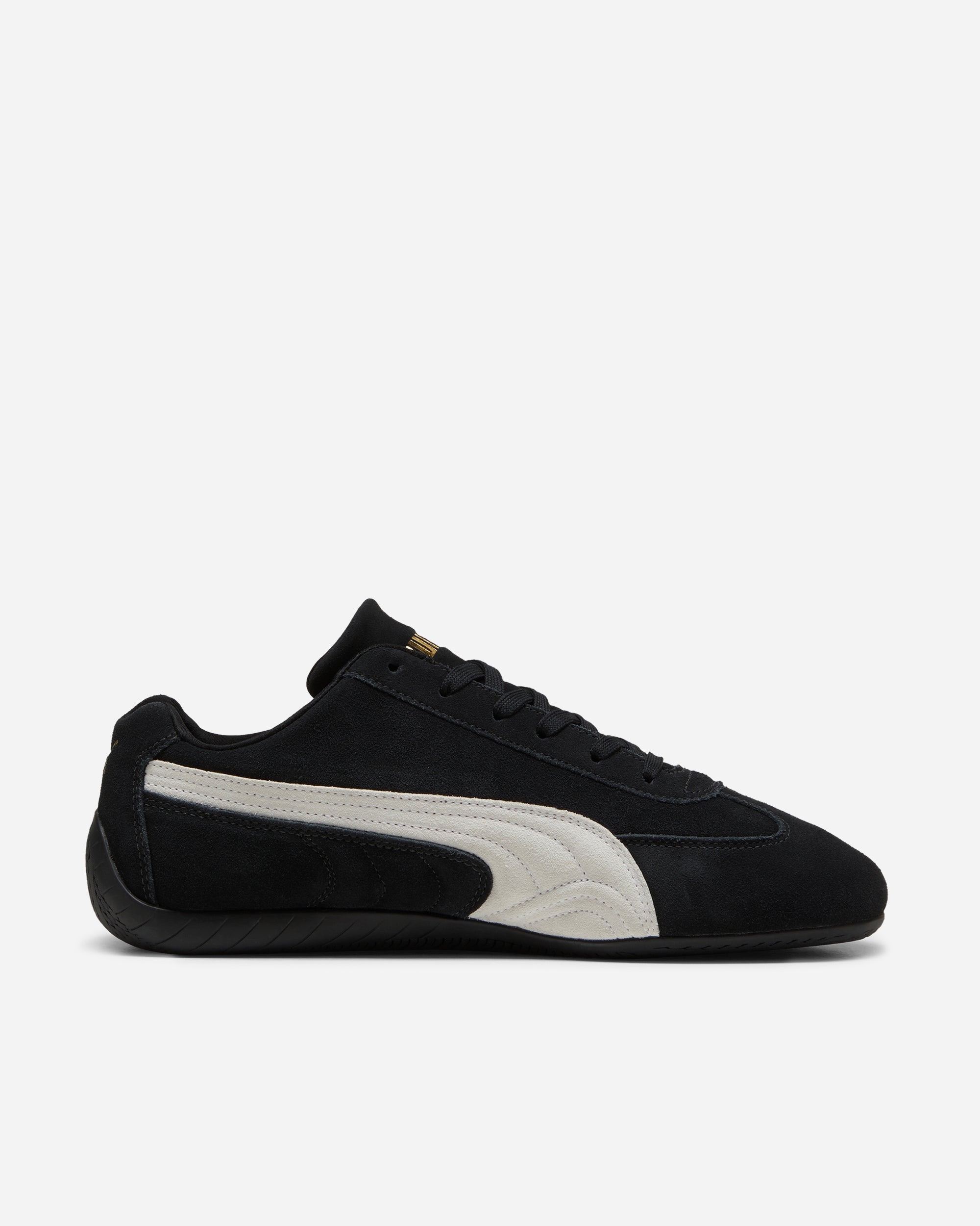 Puma Speedcat OG PUMA Black-PUMA White 398846-001