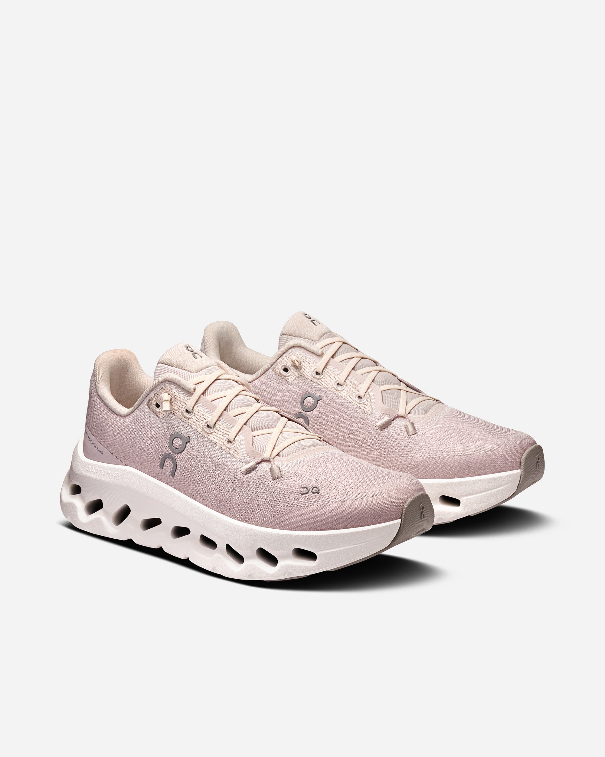 On Cloudtilt Pearl | Fade 3WE10054161