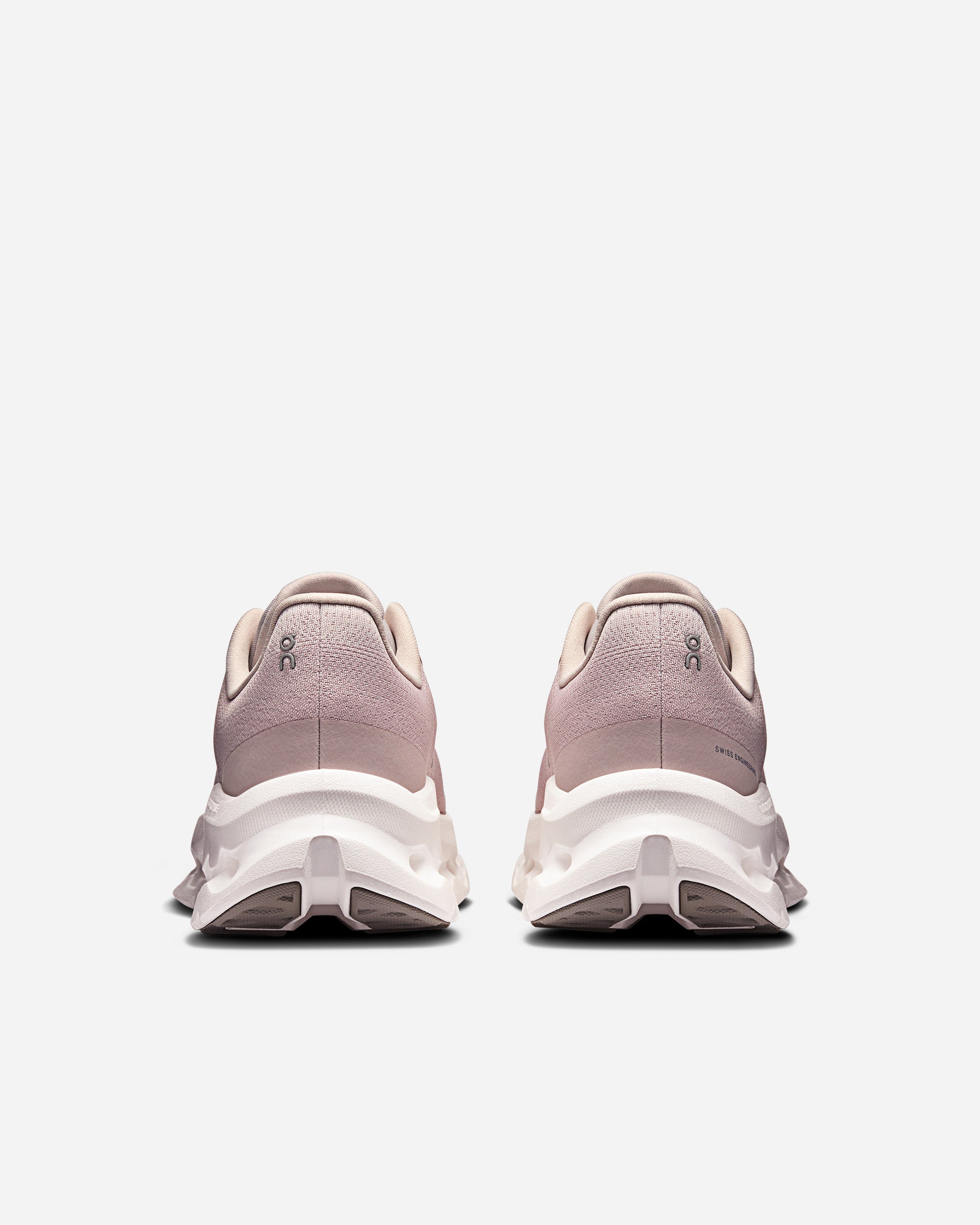 On Cloudtilt Pearl | Fade 3WE10054161