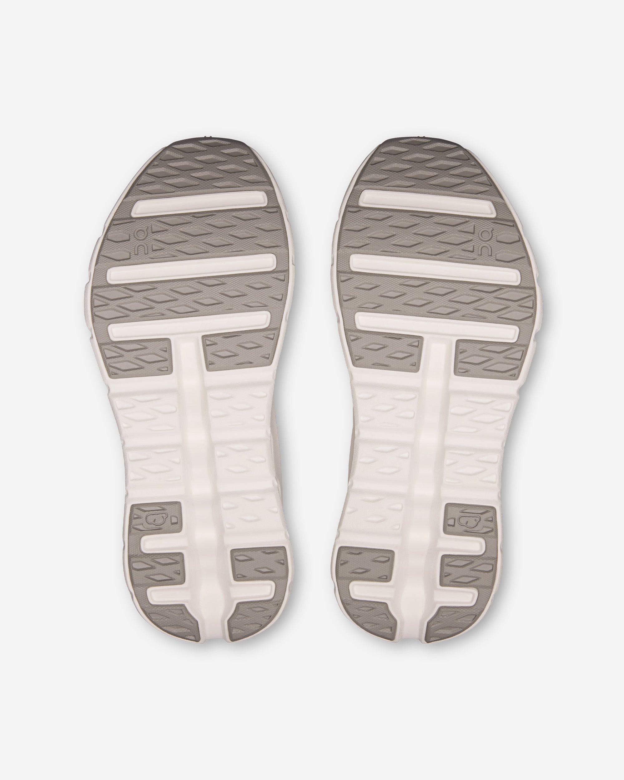 On Cloudtilt Pearl | Fade 3WE10054161