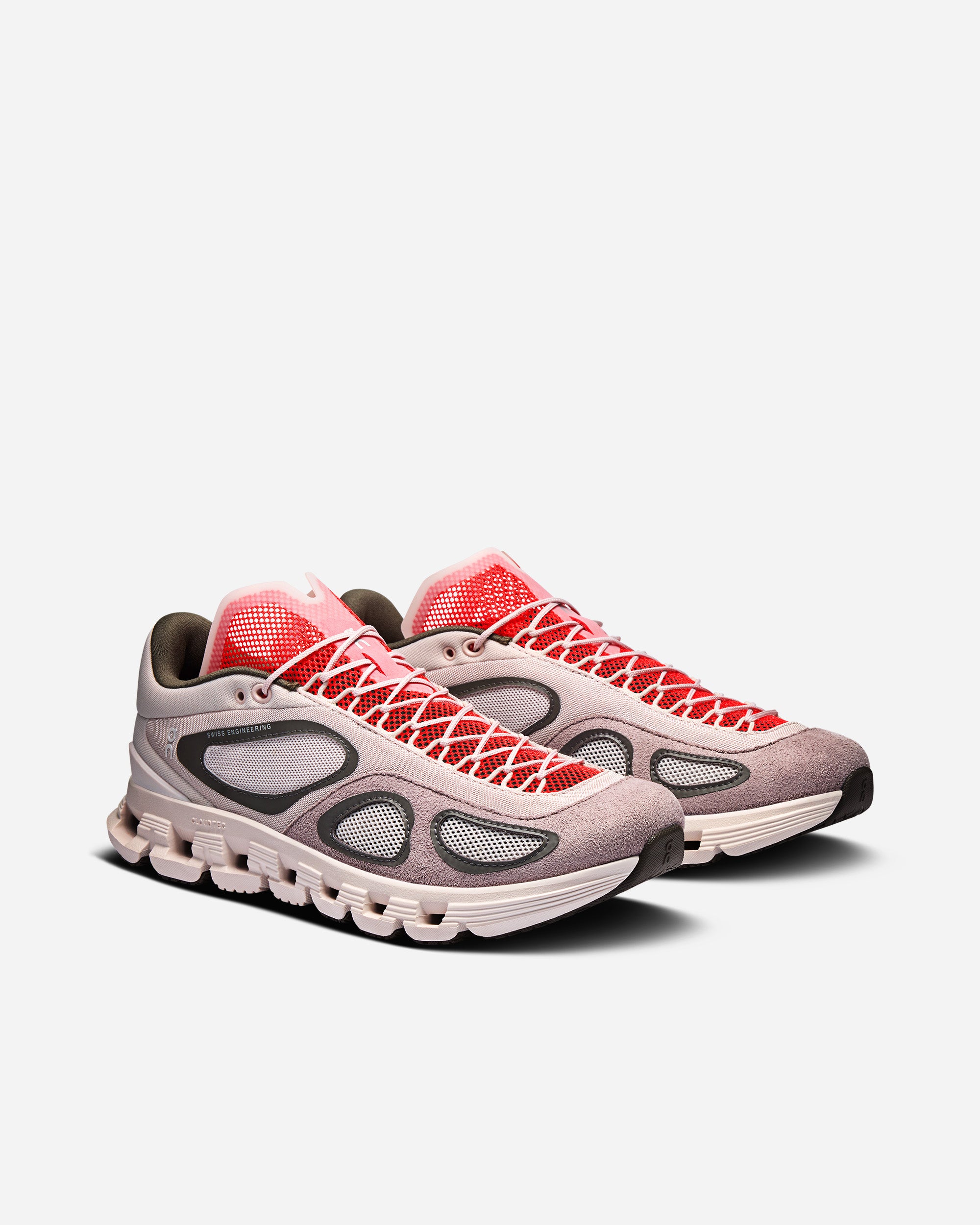 On On x FKA Cloud Lily 3WF10700710