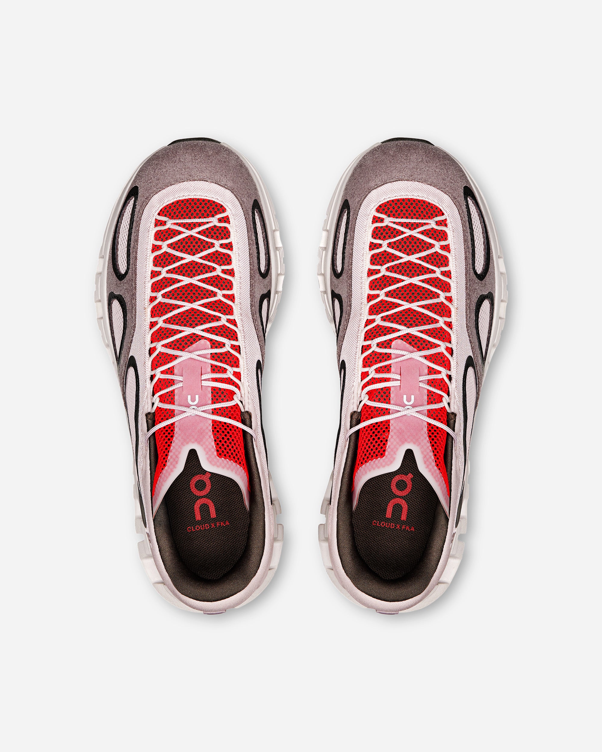 On On x FKA Cloud Lily 3WF10700710