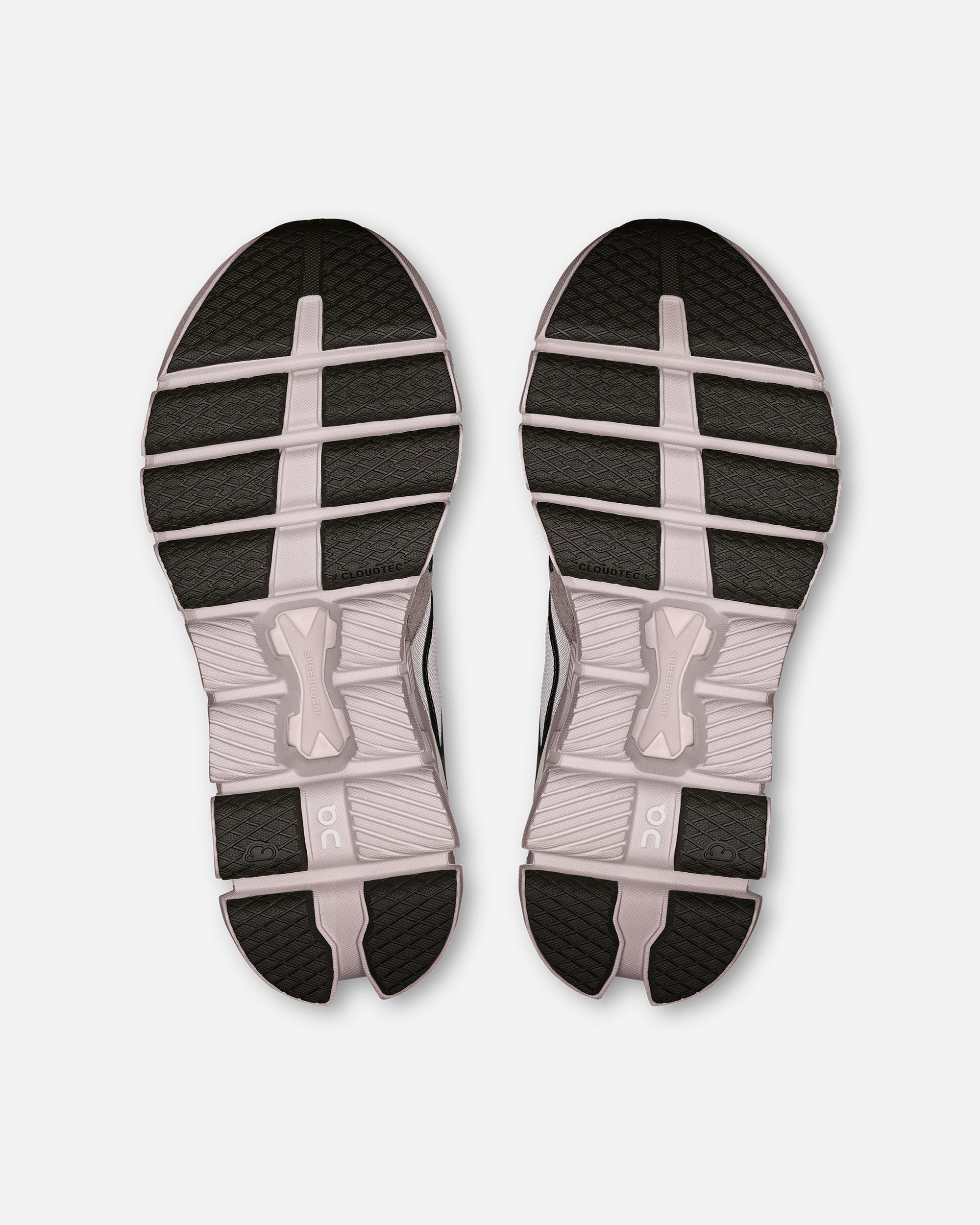 On On x FKA Cloud Lily 3WF10700710