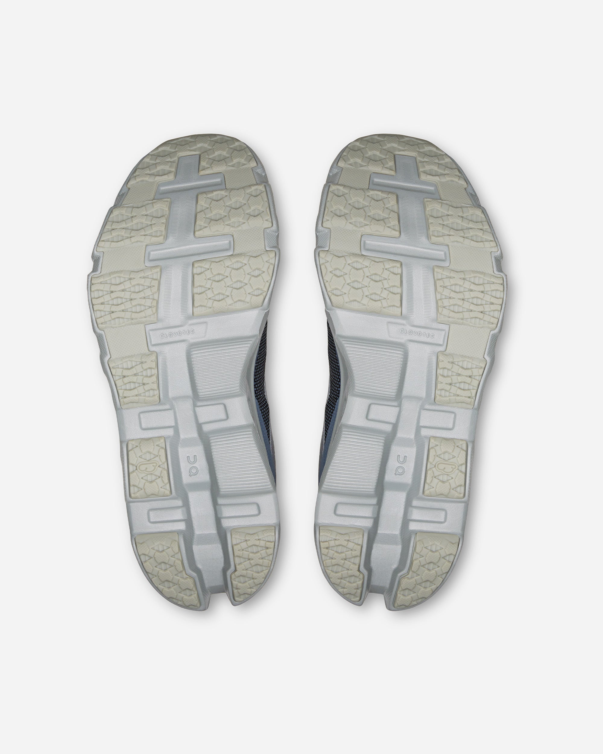 On On x PAF Cloudmonster Hyper Phantom | Apollo 3WF30704865