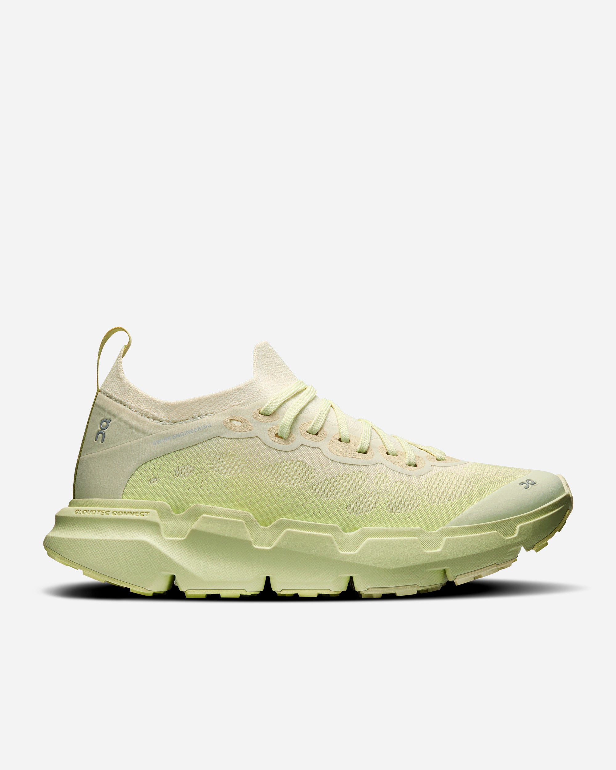 On x PAF Cloudsoma