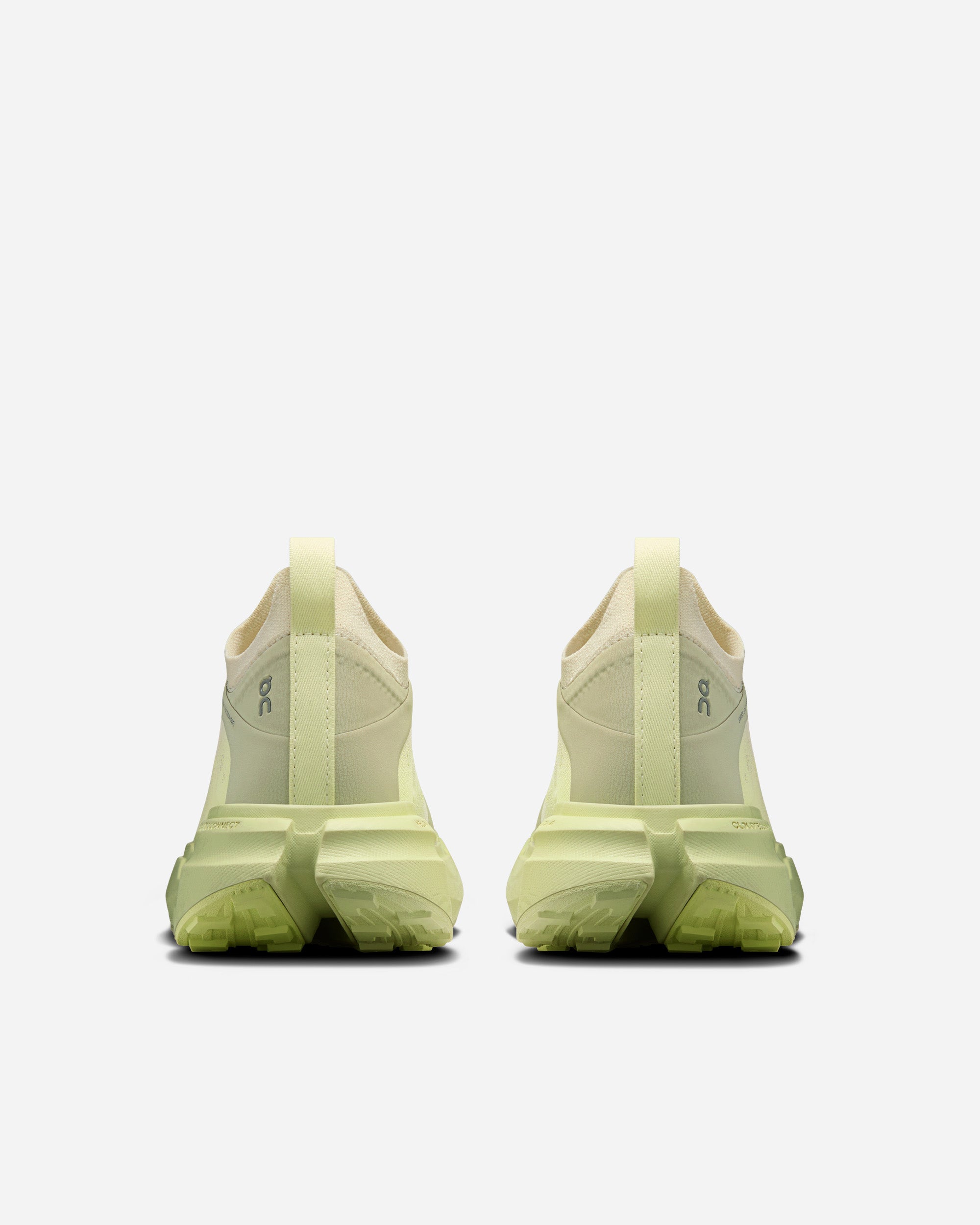On On x PAF Cloudsoma Haze 3WG30656223