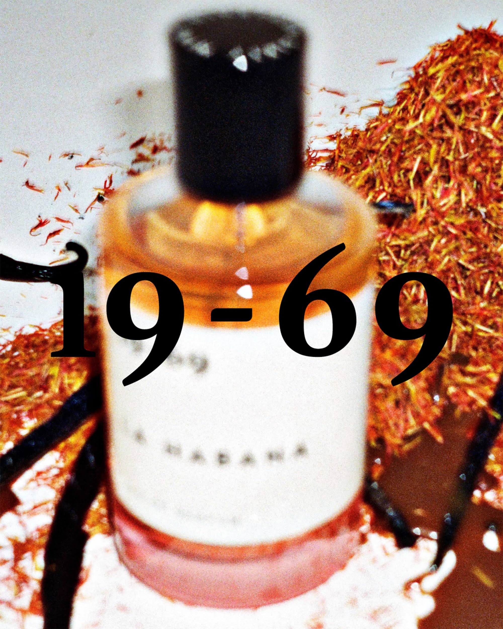 Naked Copenhagen