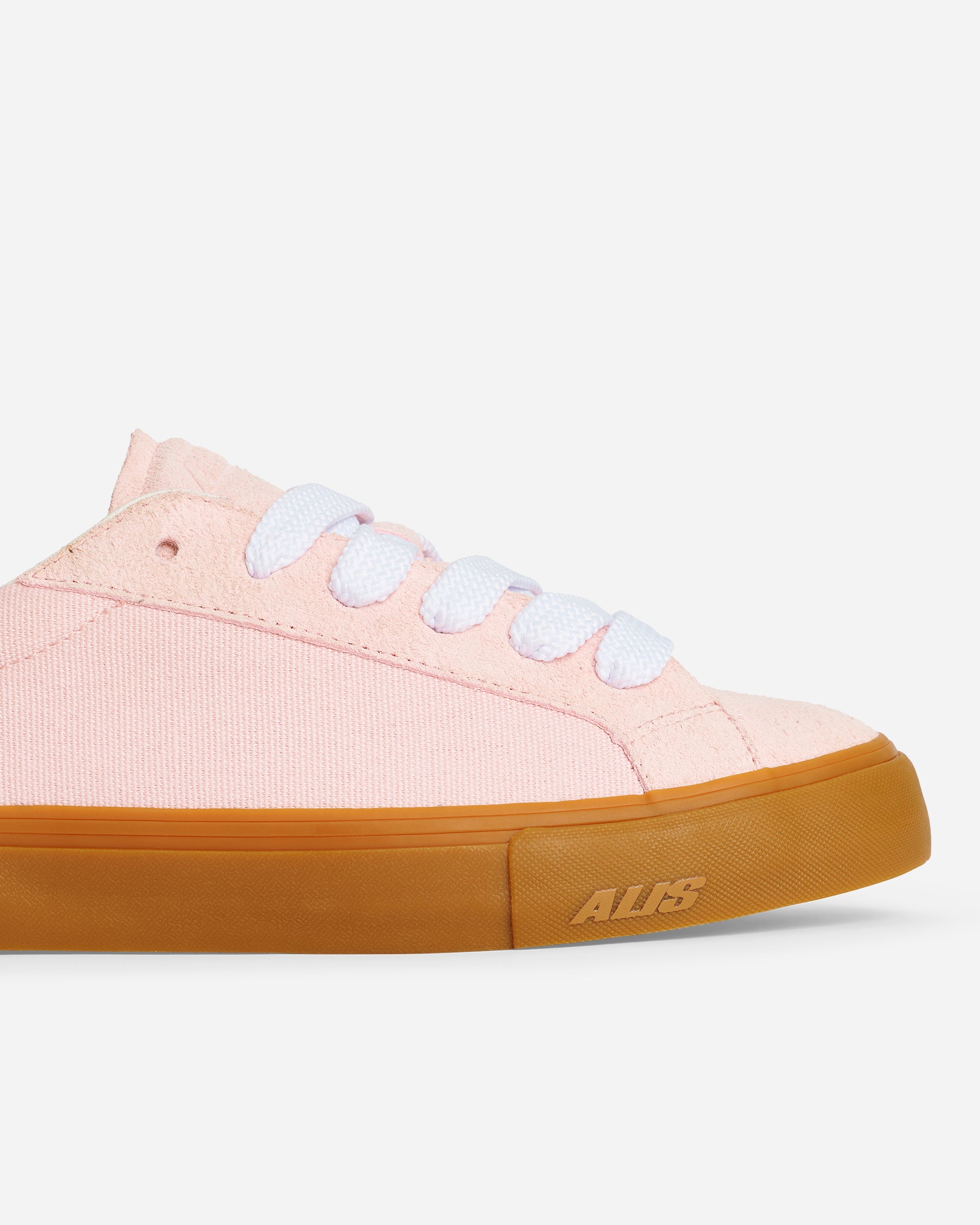 ALIS Okie Icon Pink 40-04