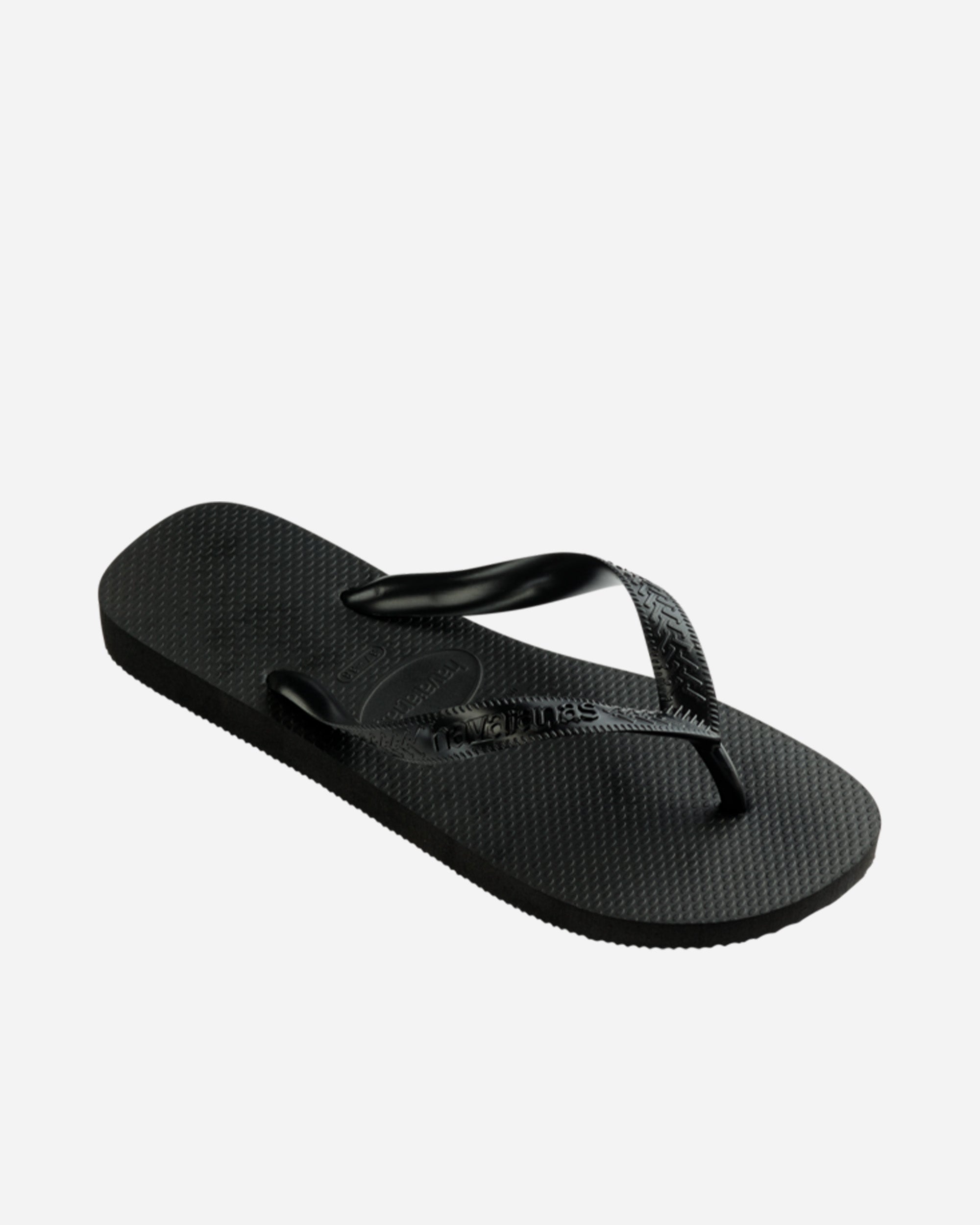 Havaianas Top BLACK 4000029.0090