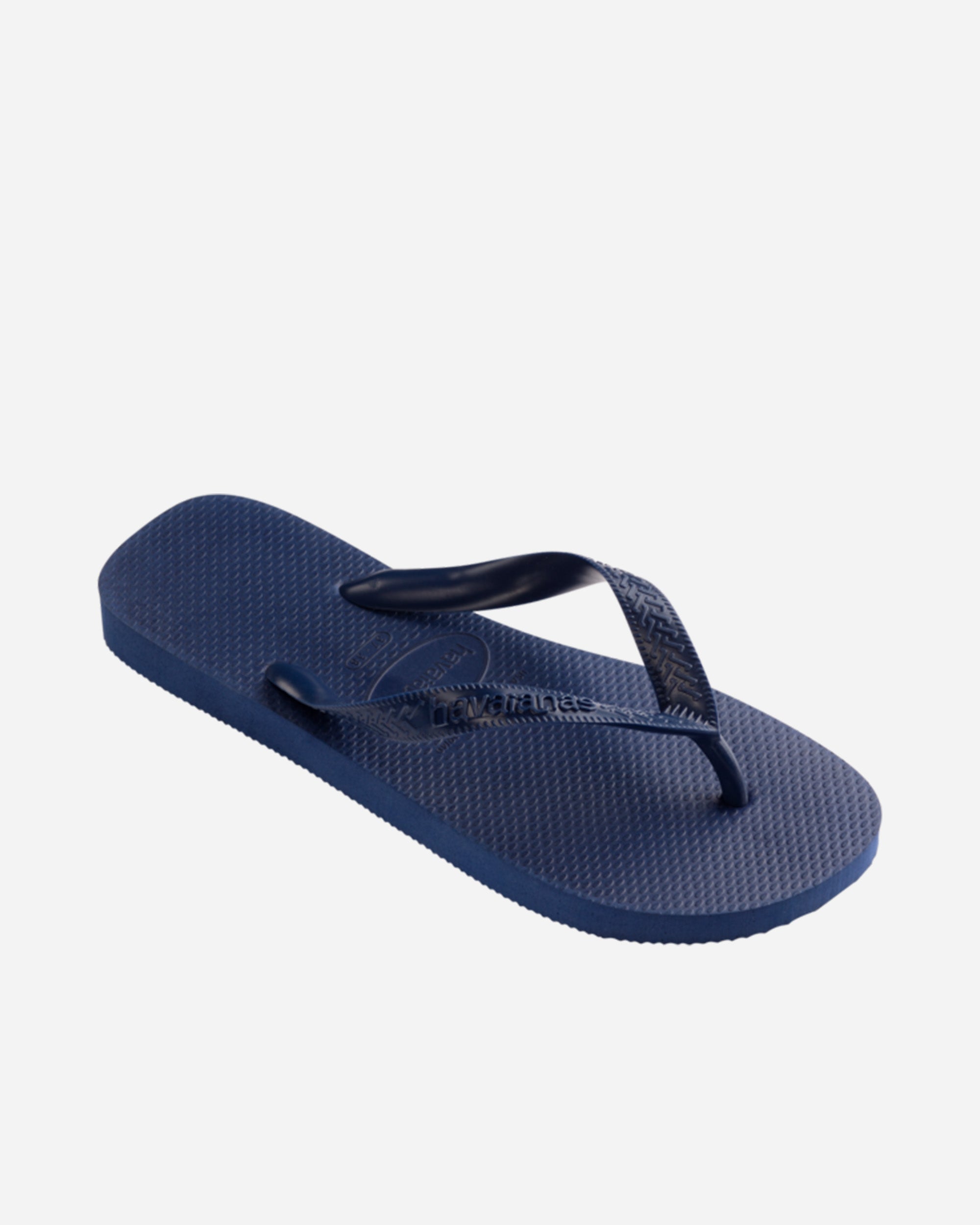 Havaianas Top NAVY BLUE 4000029.0555