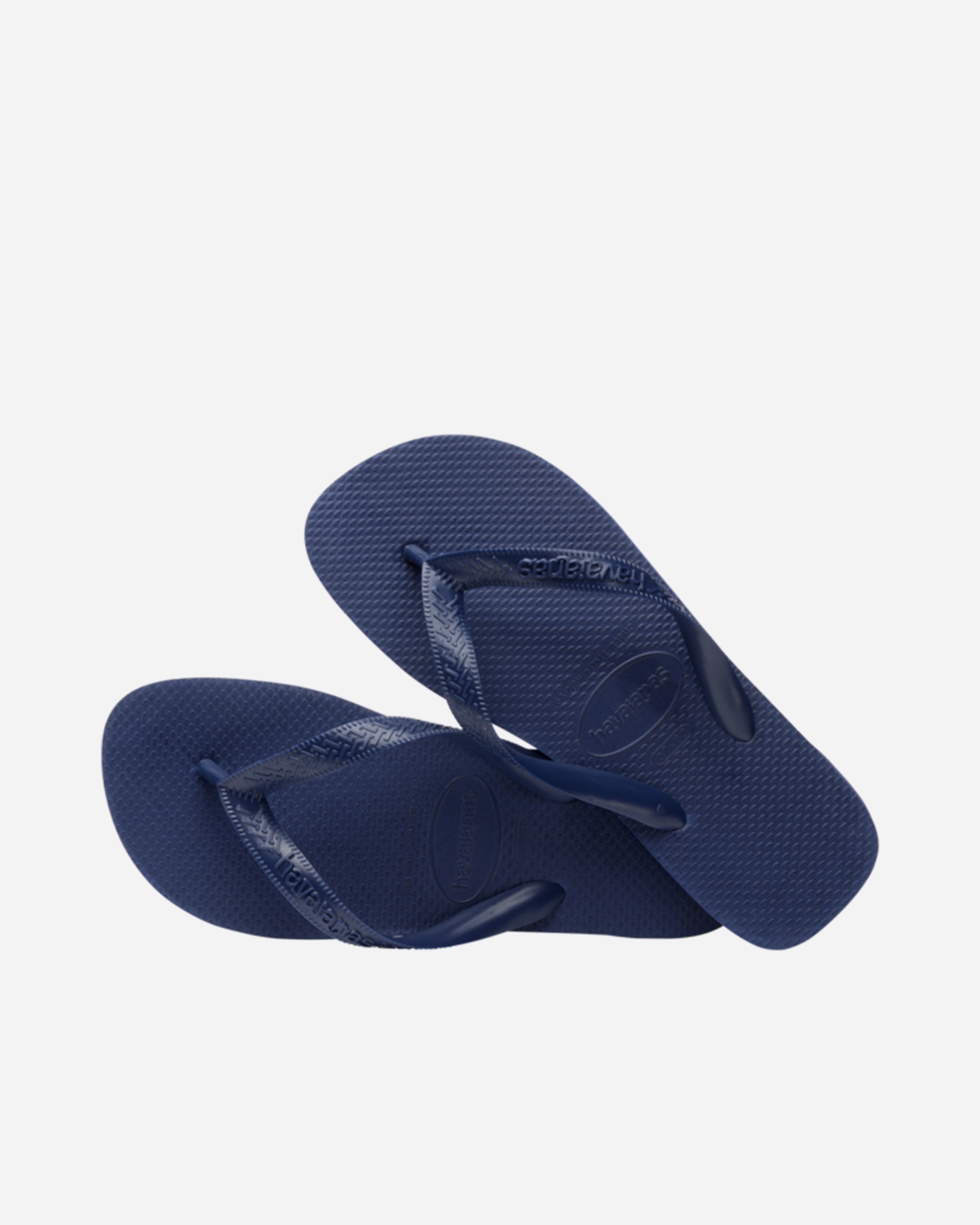 Havaianas Top NAVY BLUE 4000029.0555