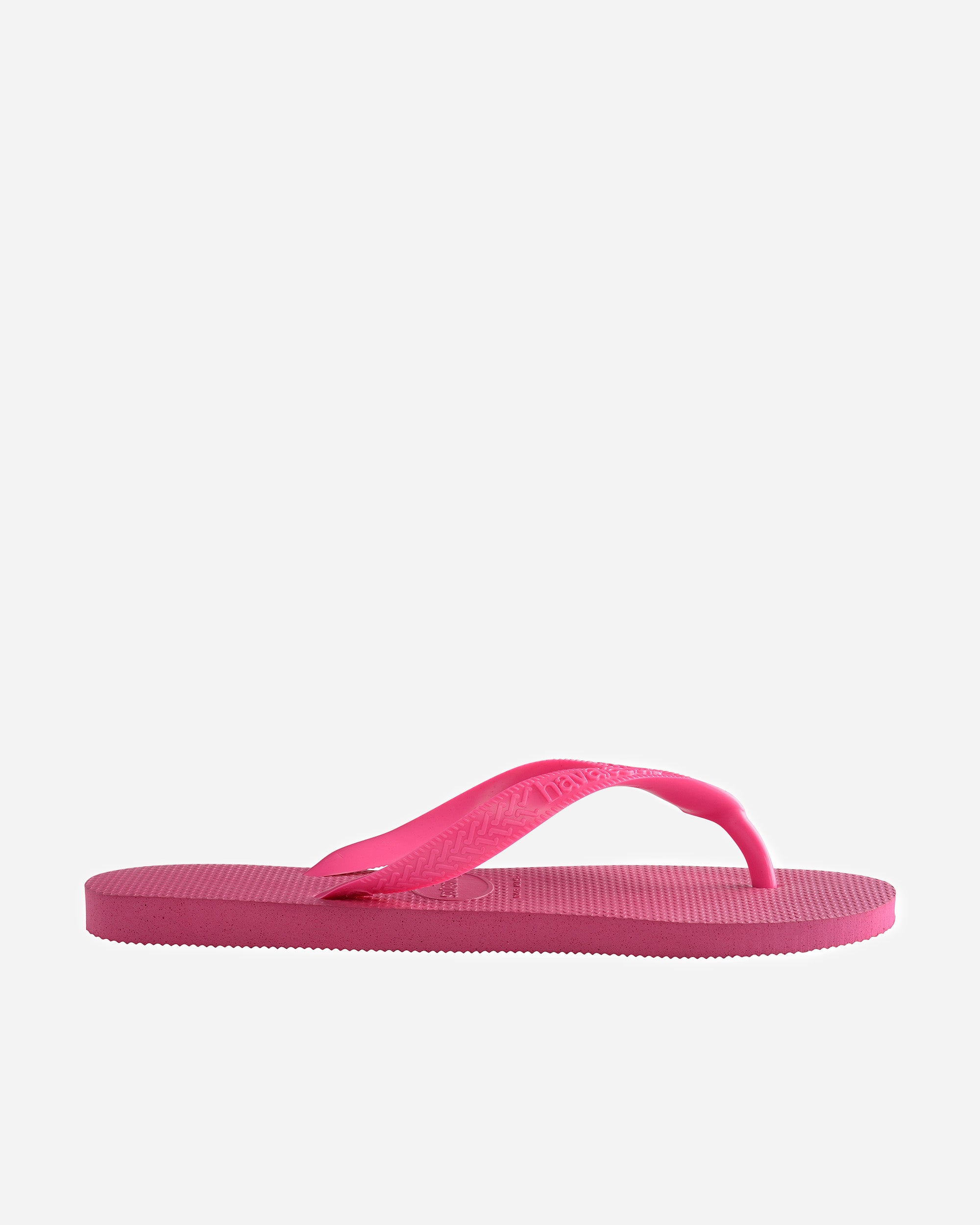 Havaianas Top PINK FLUX 40000295784