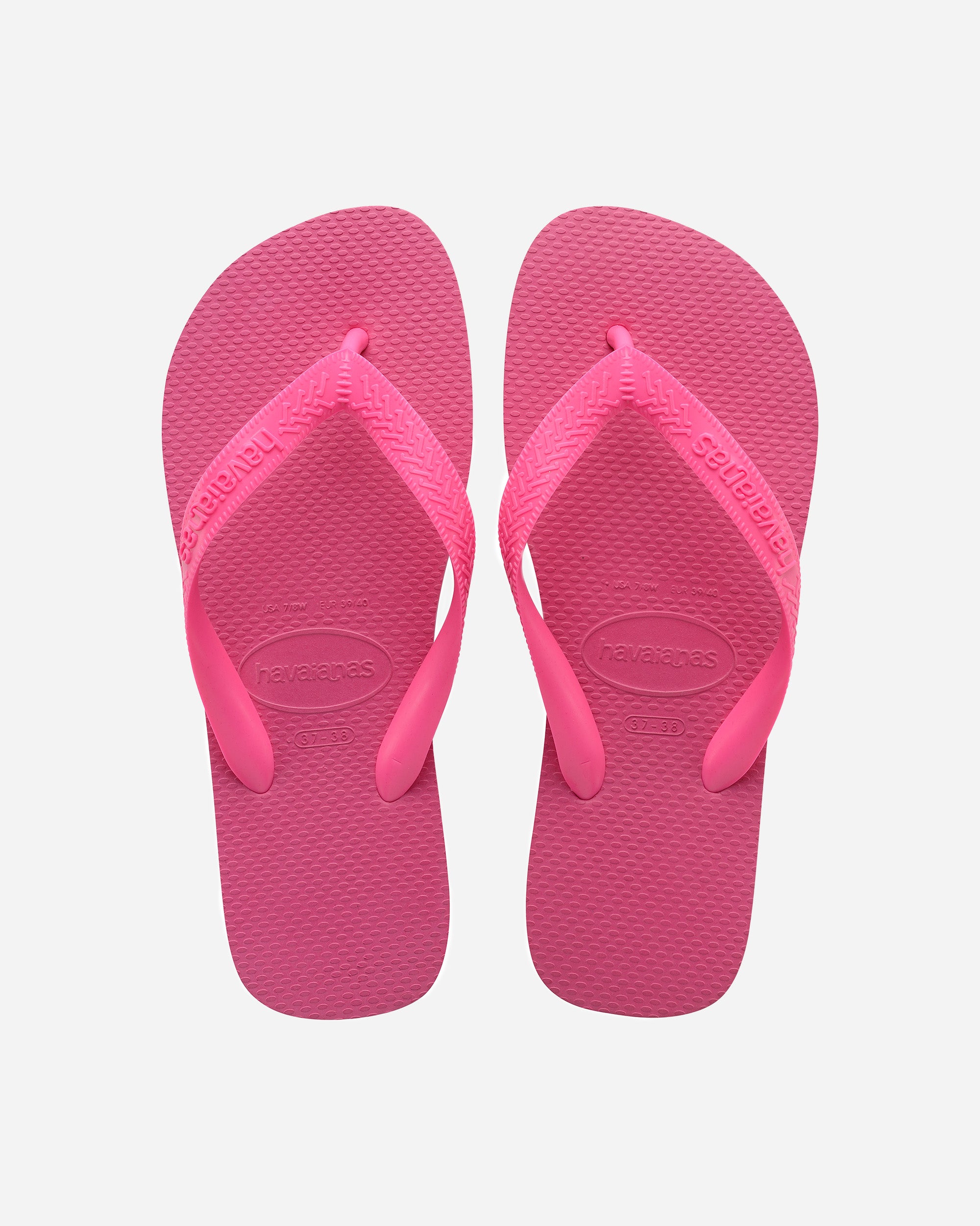 Havaianas Top PINK FLUX 4000029.5784